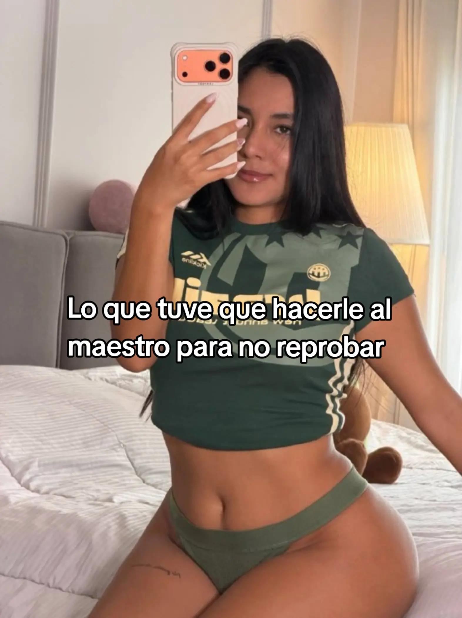 @Karen