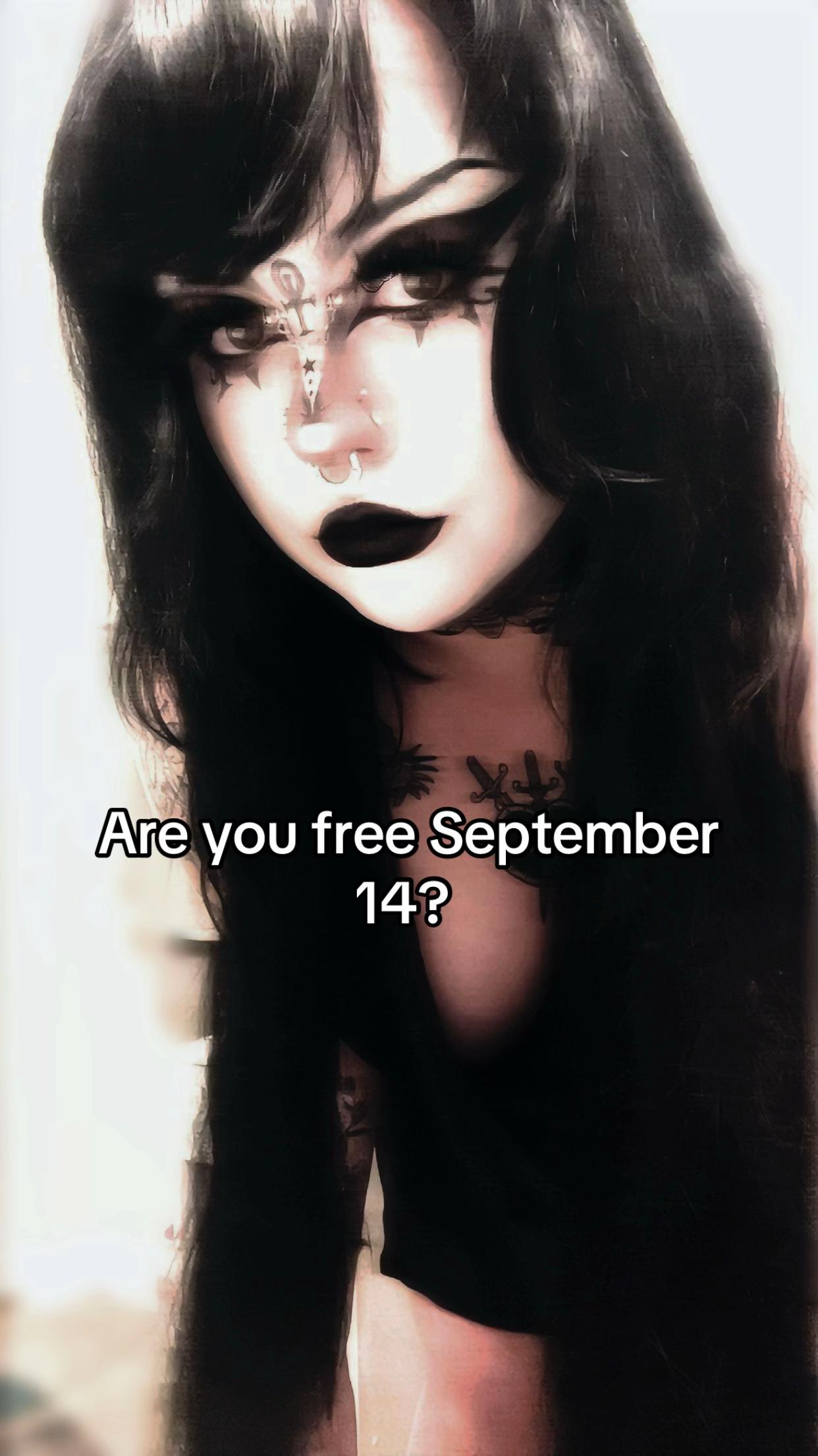 @𖤐𝐌𝐢𝐬𝐬𖤐