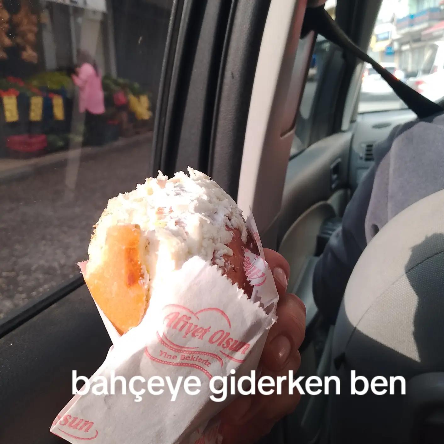 @ordulum