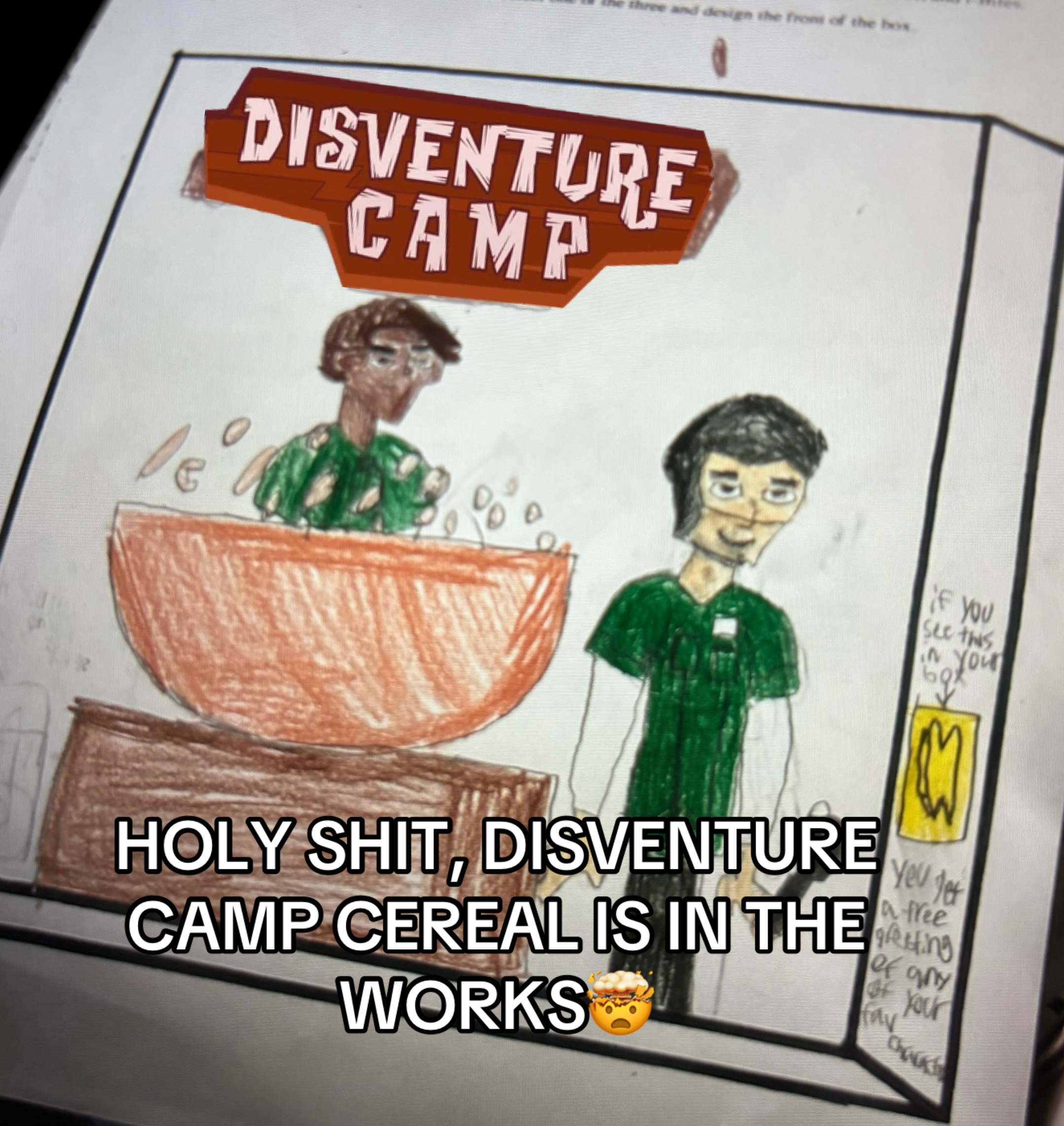 @christianthedcfan