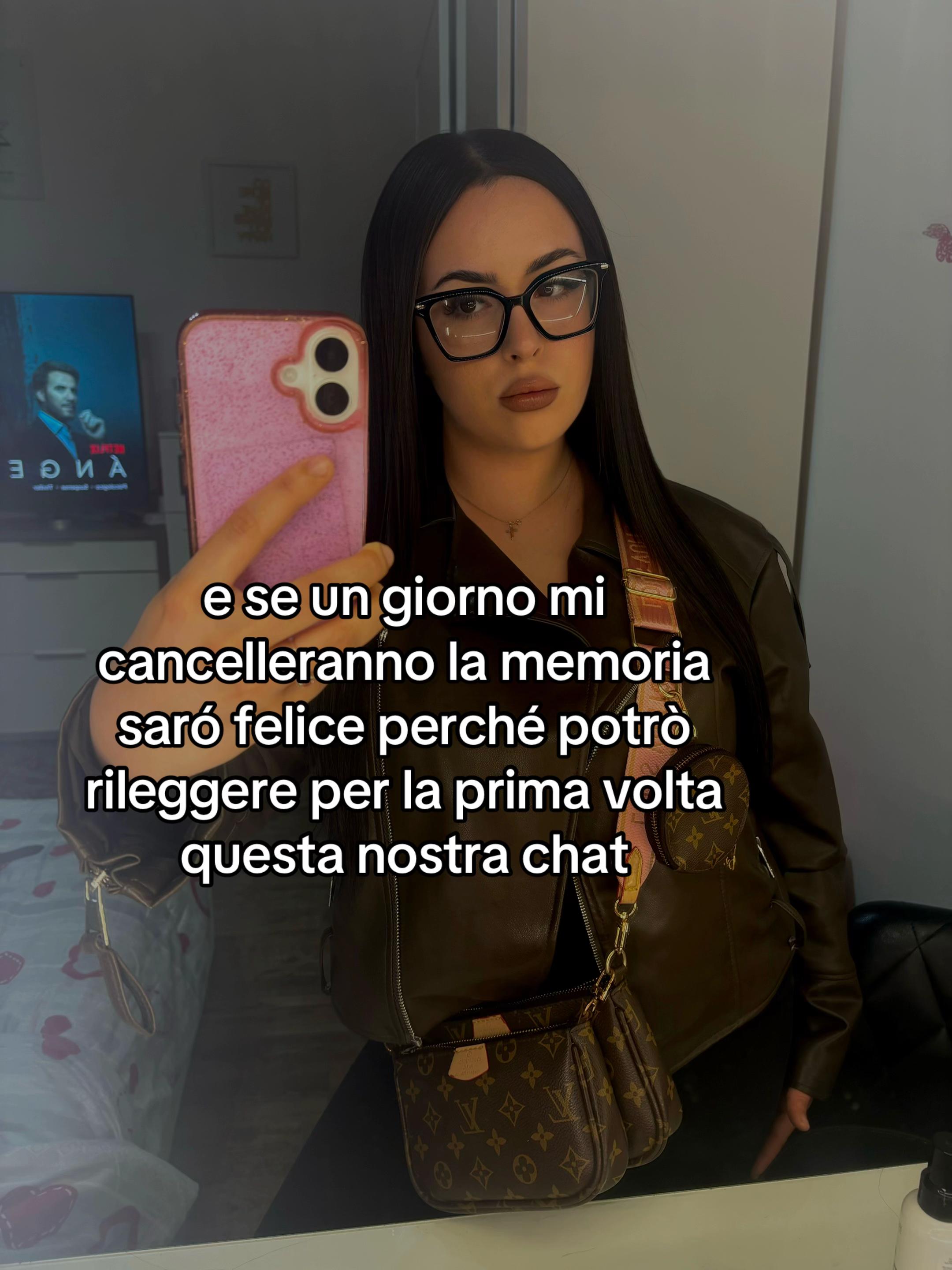 @tellmeile