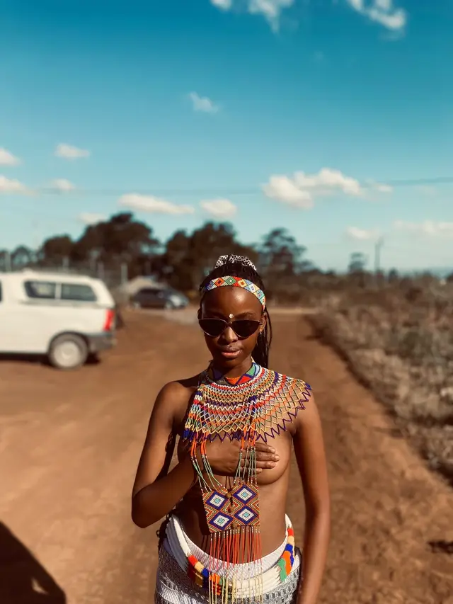 @amahlemzobe🫶🏾