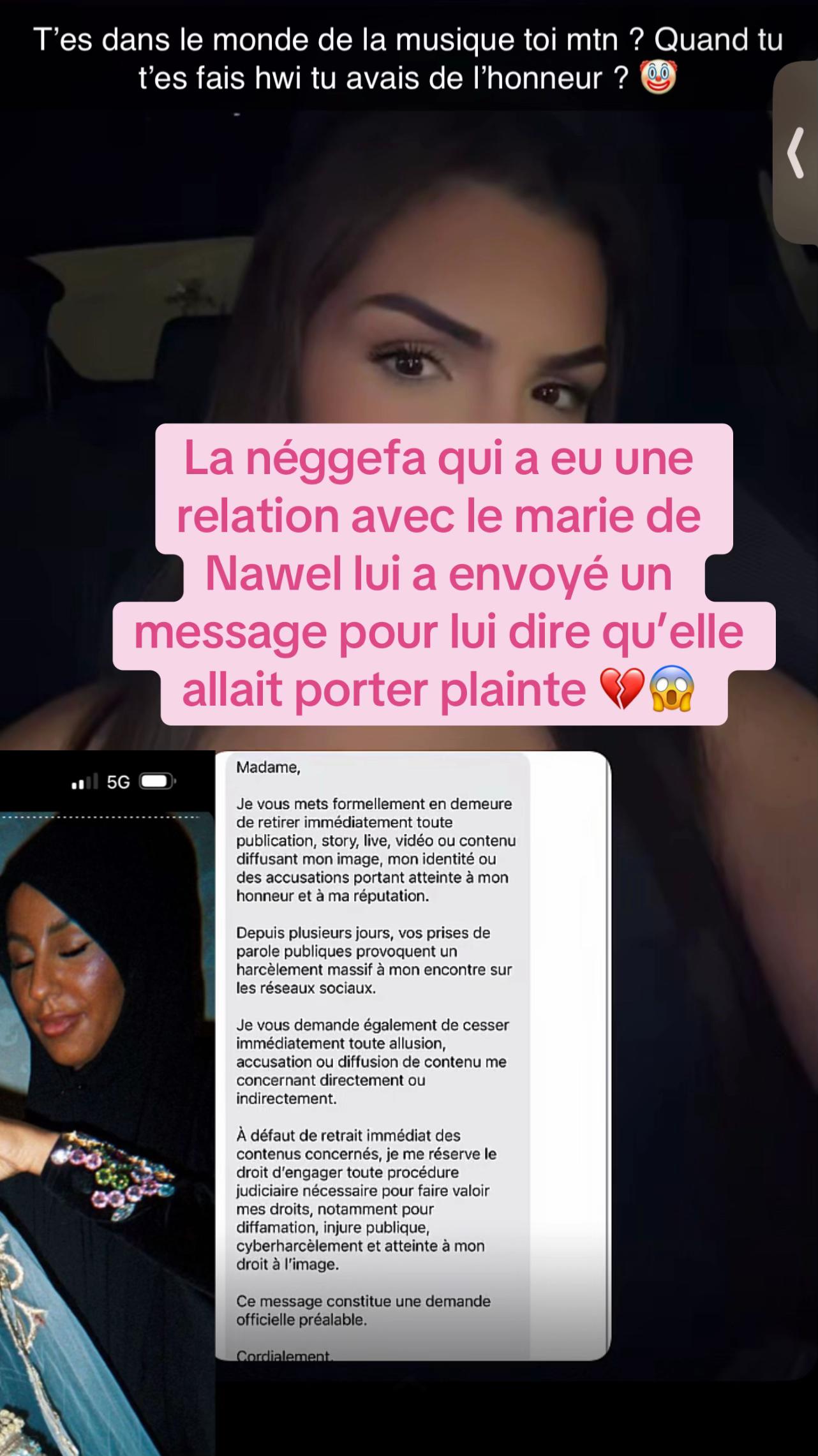 @Actu .influ