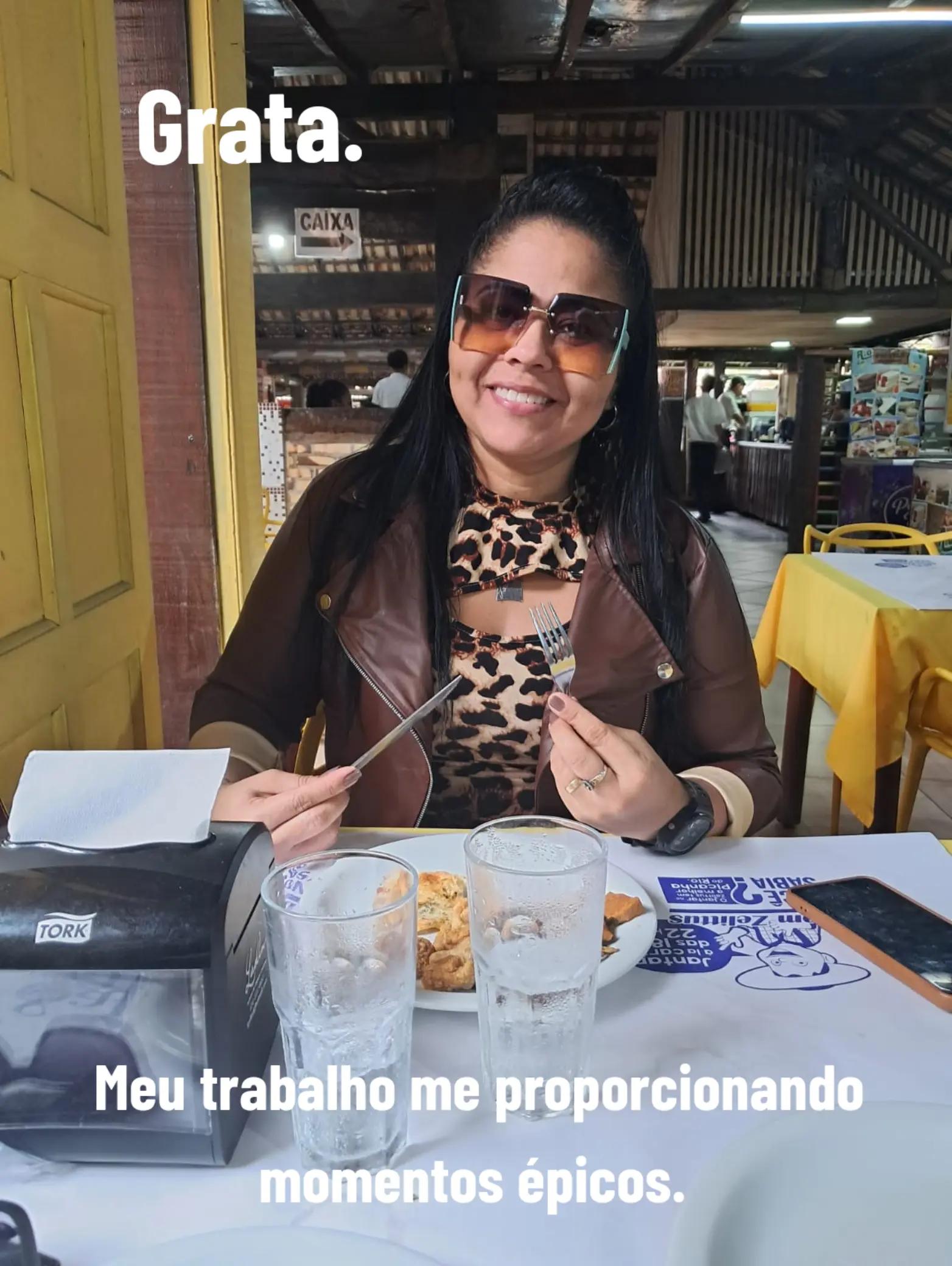 @Dr Mirian Rocha