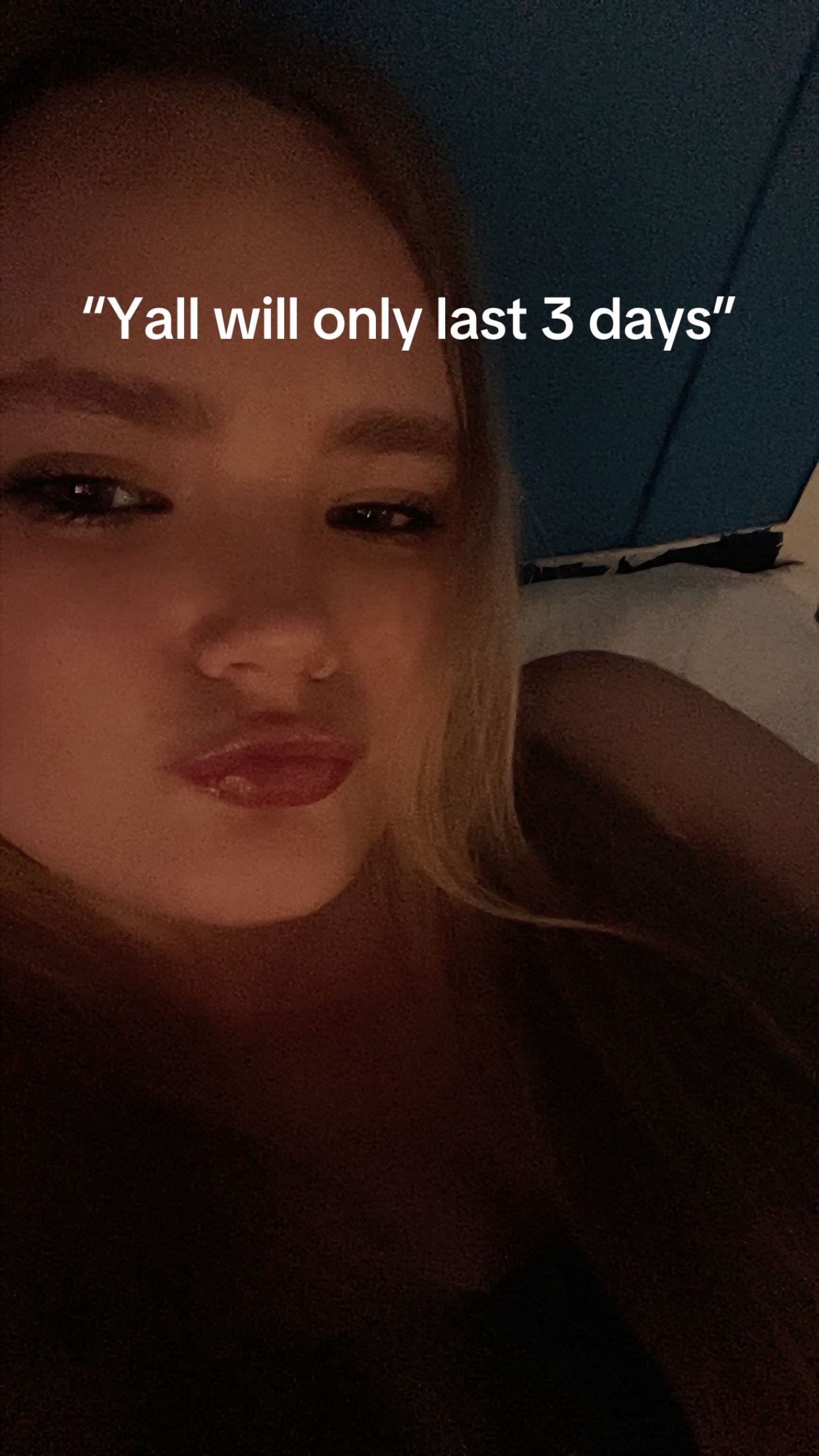@Jadabuggs1010