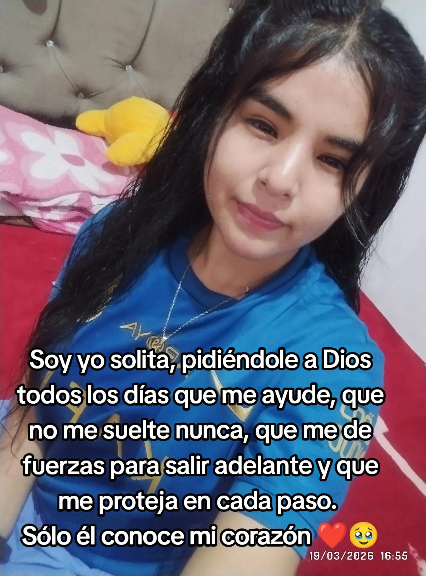 @🐼🌸Nicoleyancce15 🌸🐼
