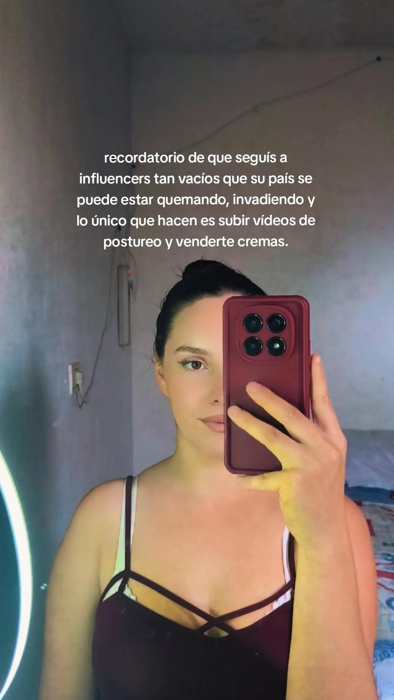 @Sara Diaz ❤️🔥