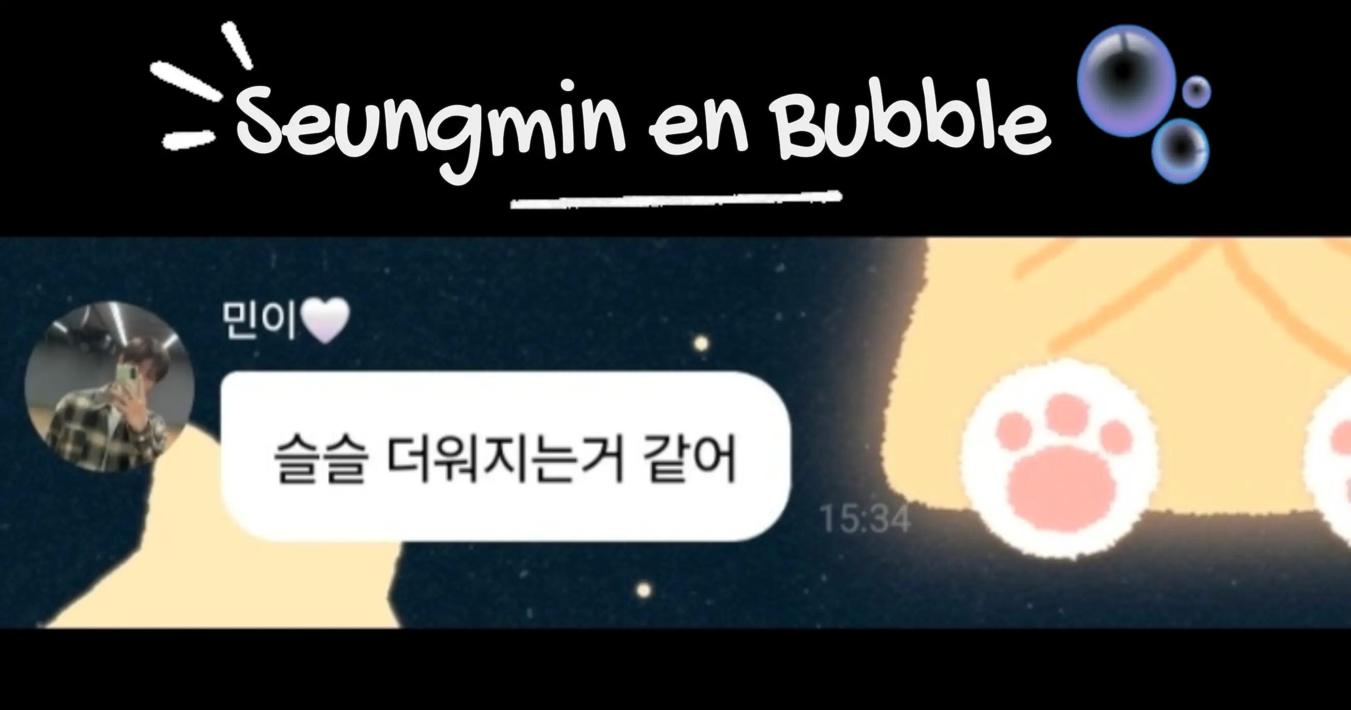 @Yuyu🐰Stay
