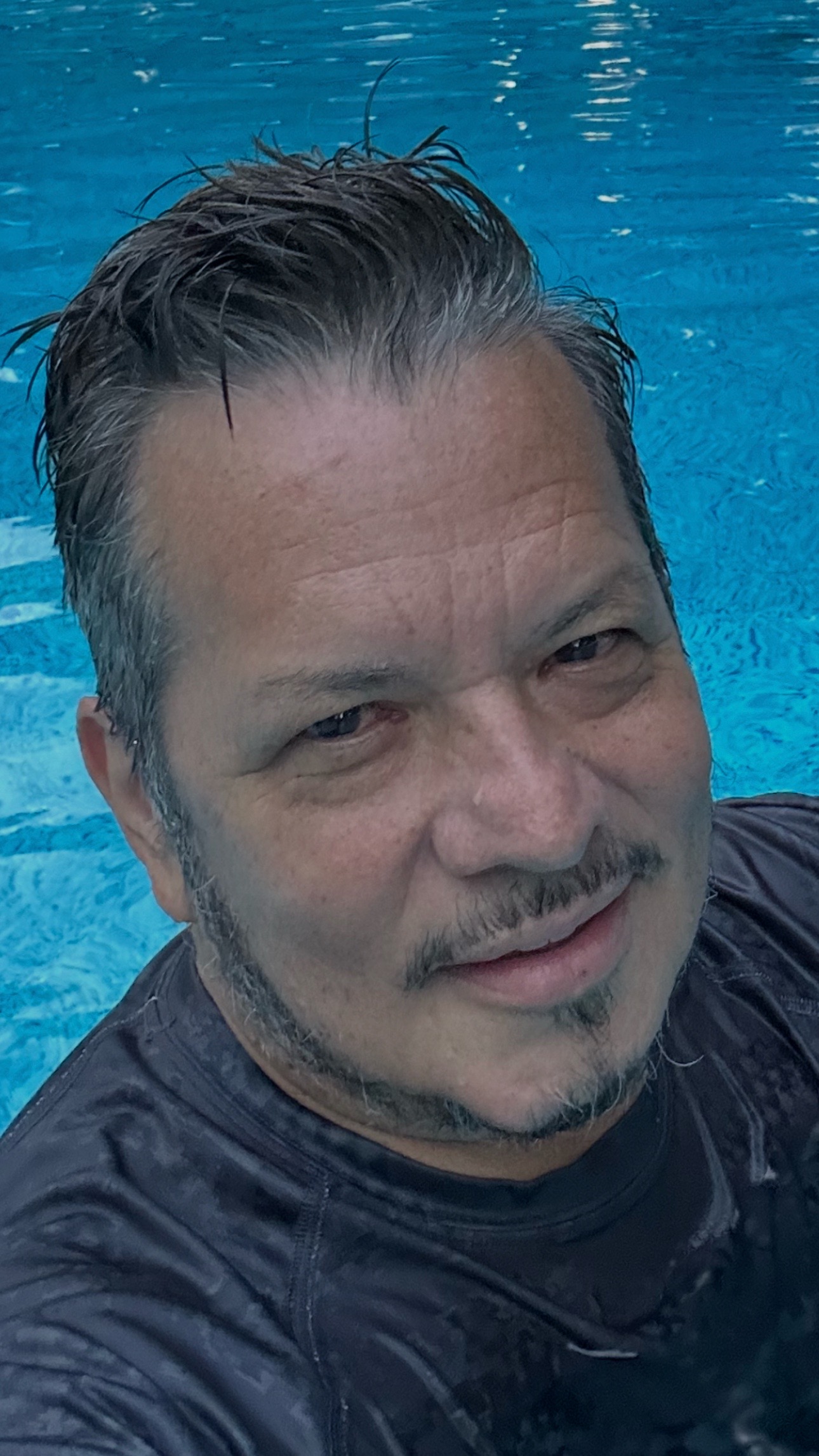 @Jos&eacute; Echeverr&iacute;a