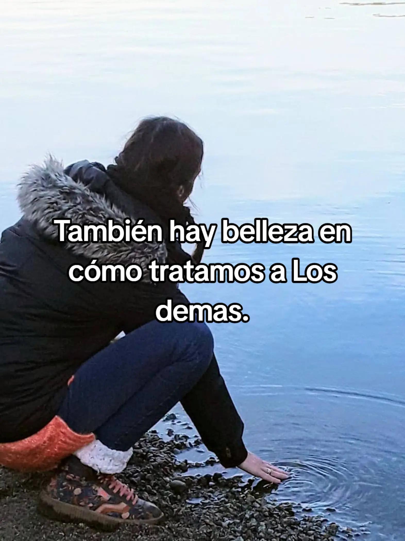 @psicóloga ele⭐💕