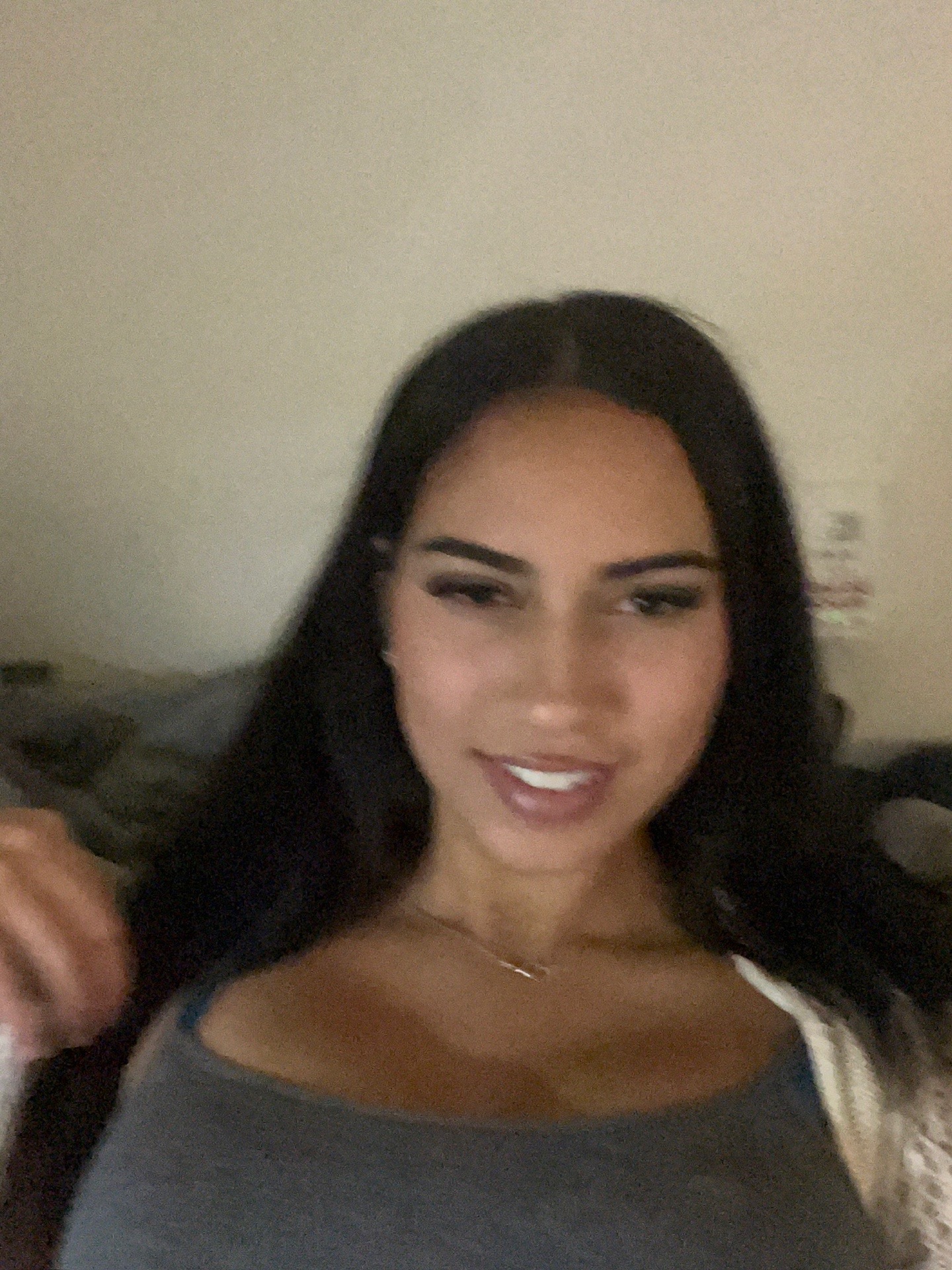 @bbldelski