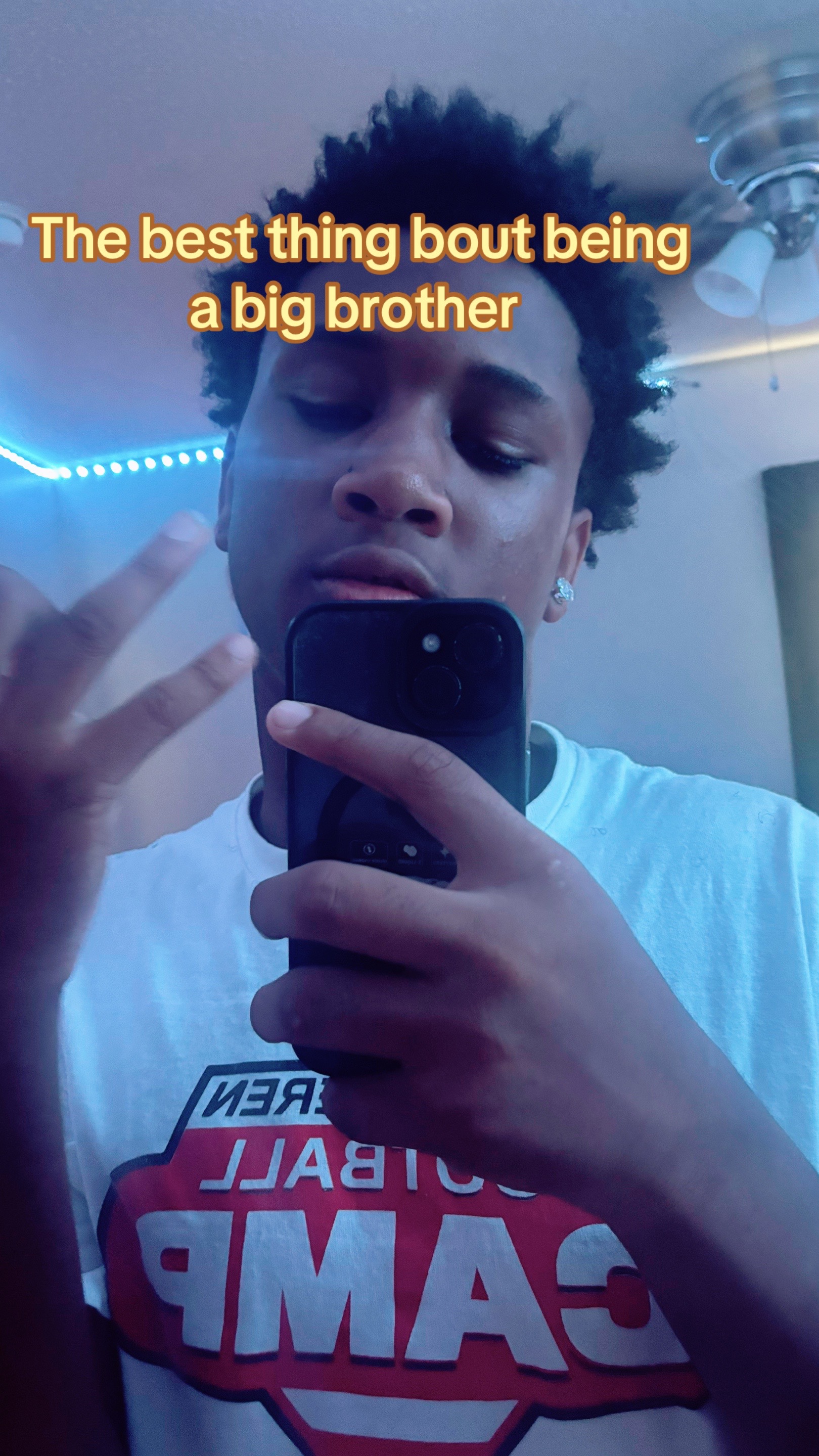 @d1_Kb