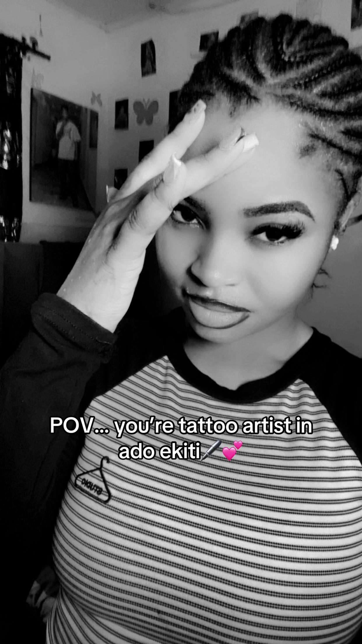 @M..🤍💜
