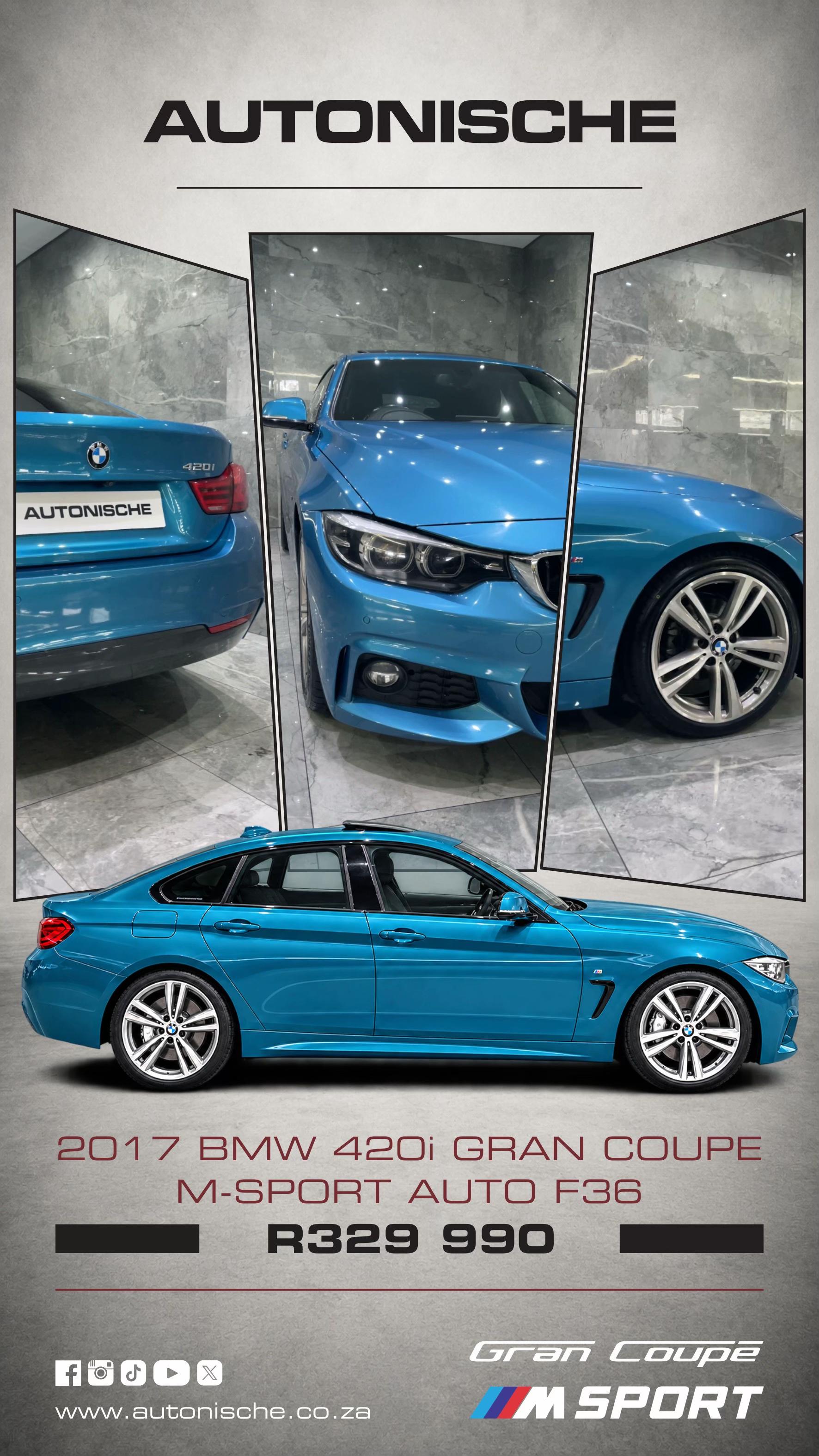 @Autonische