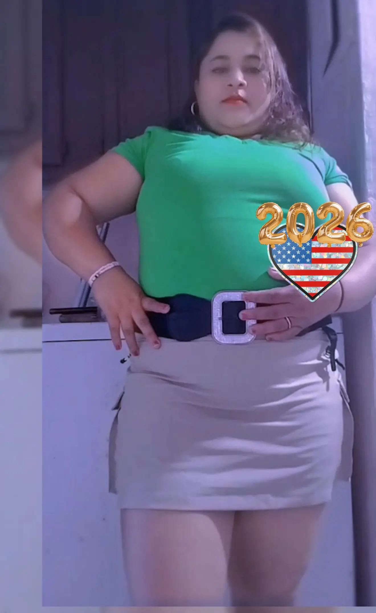 @miriancruz841