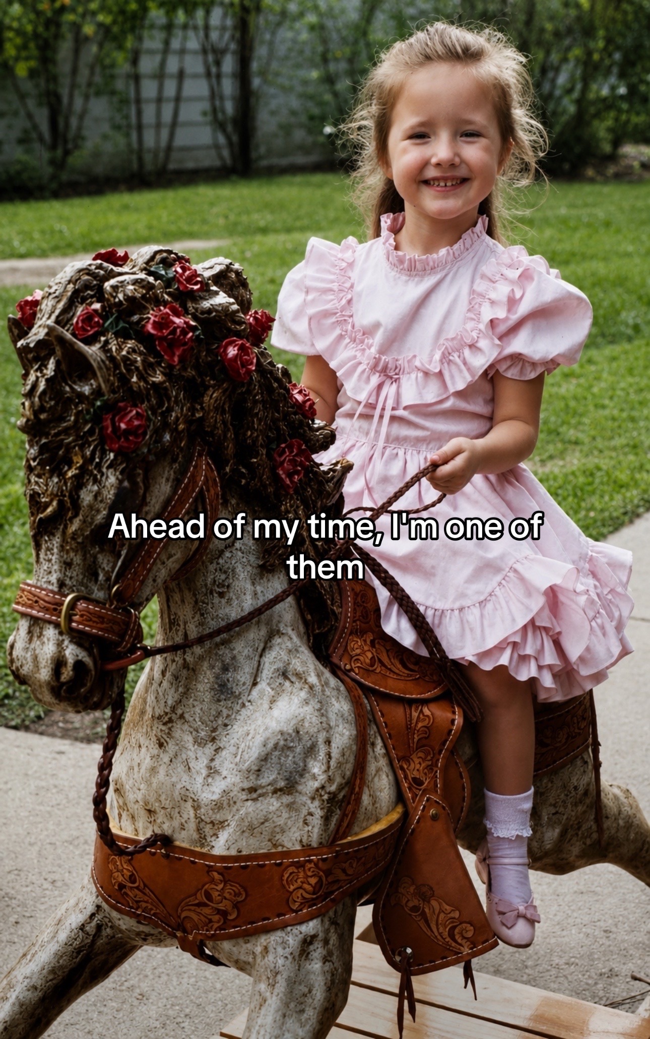 @Jlynn