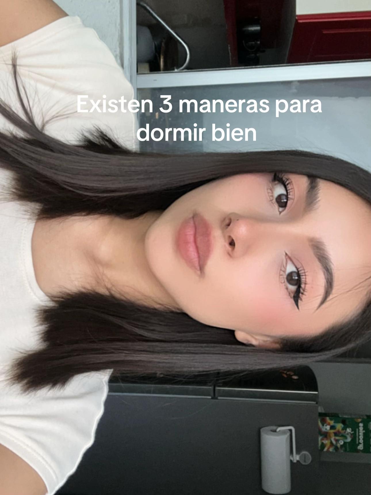 @Carla