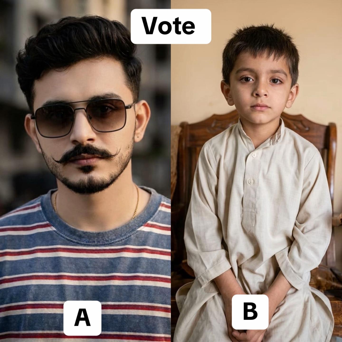 @Zaiن Ul Abidiن