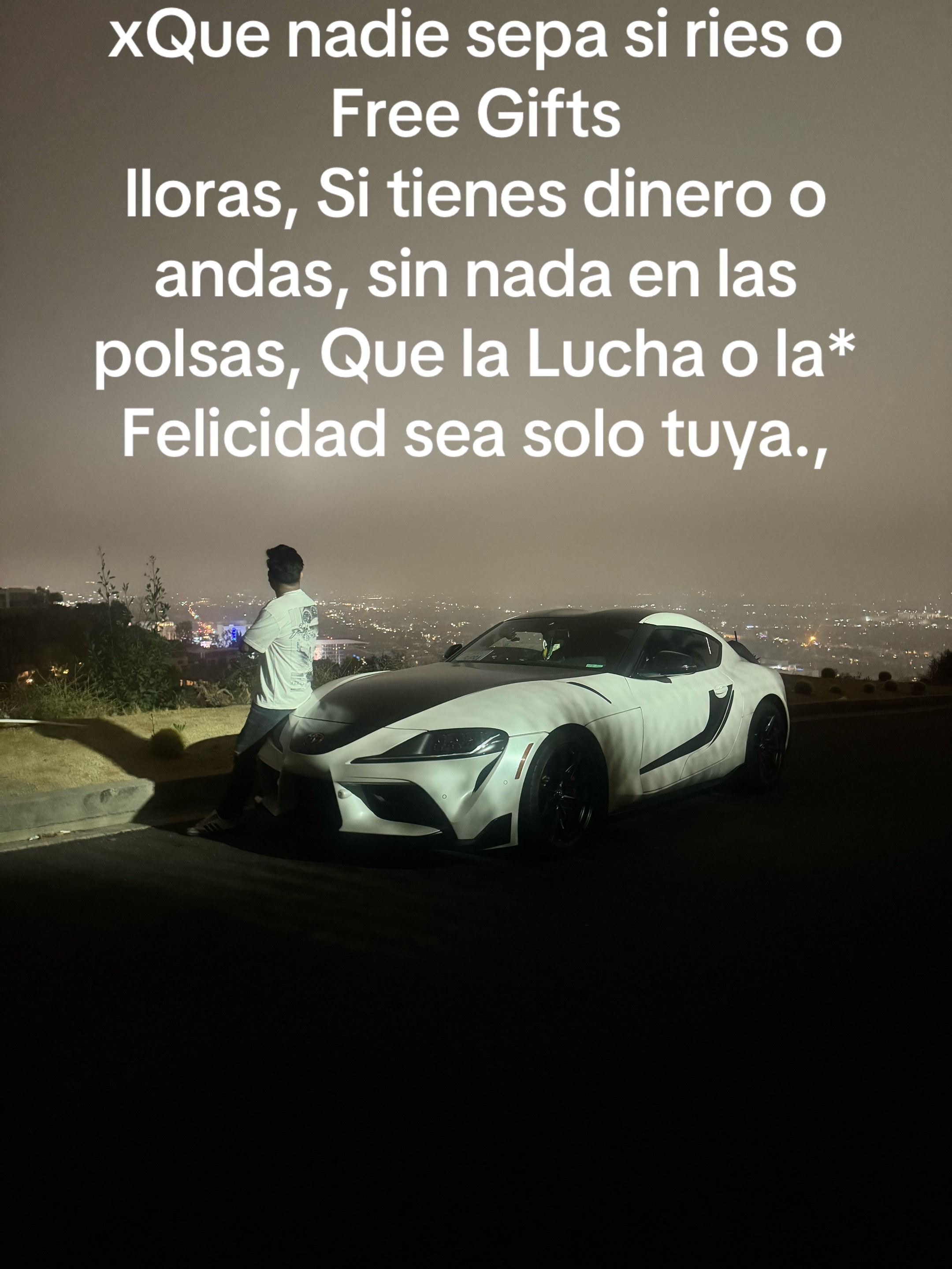 @Aloncillo Alonzo