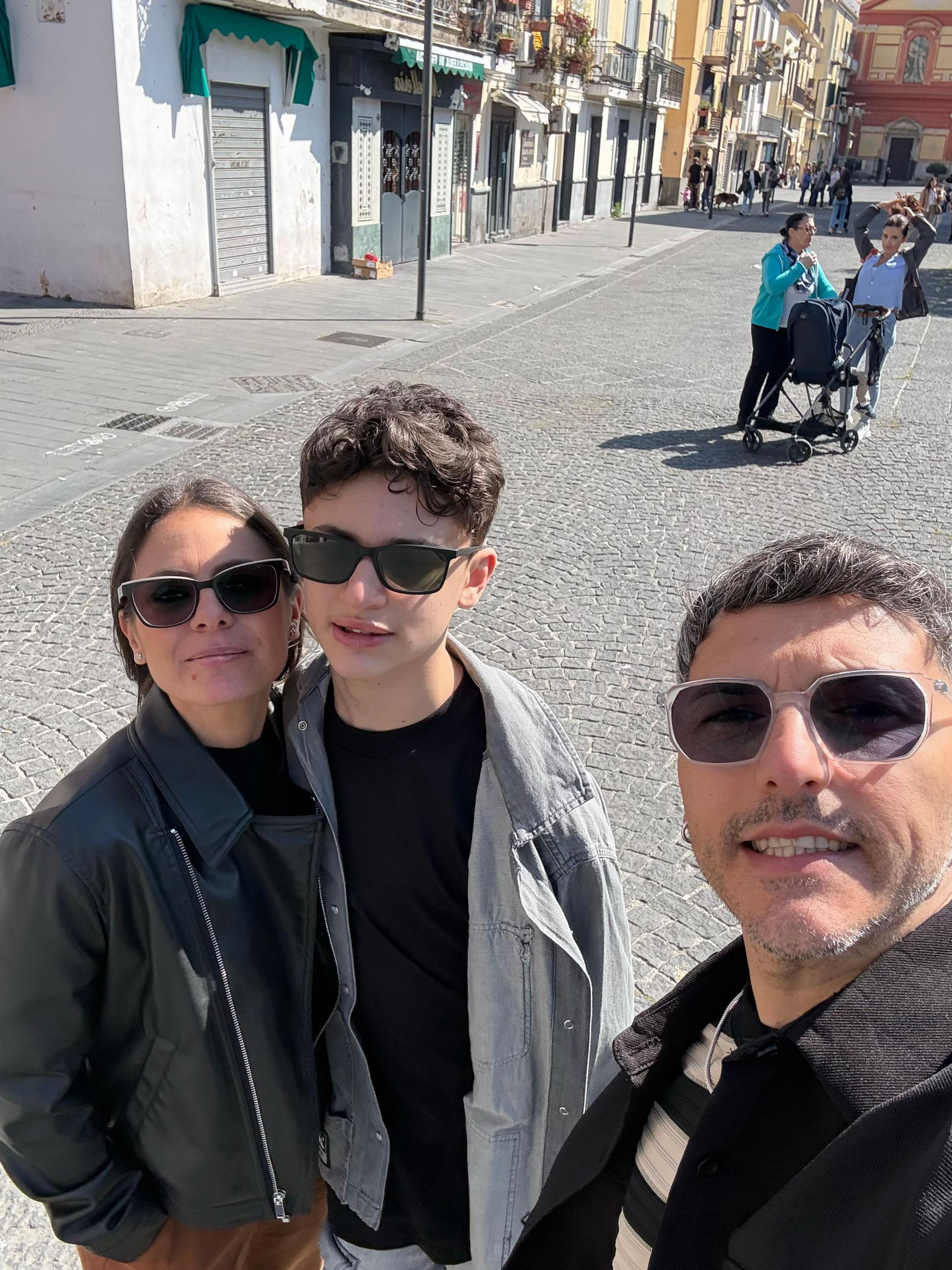 @ciroevincenzoquattromini