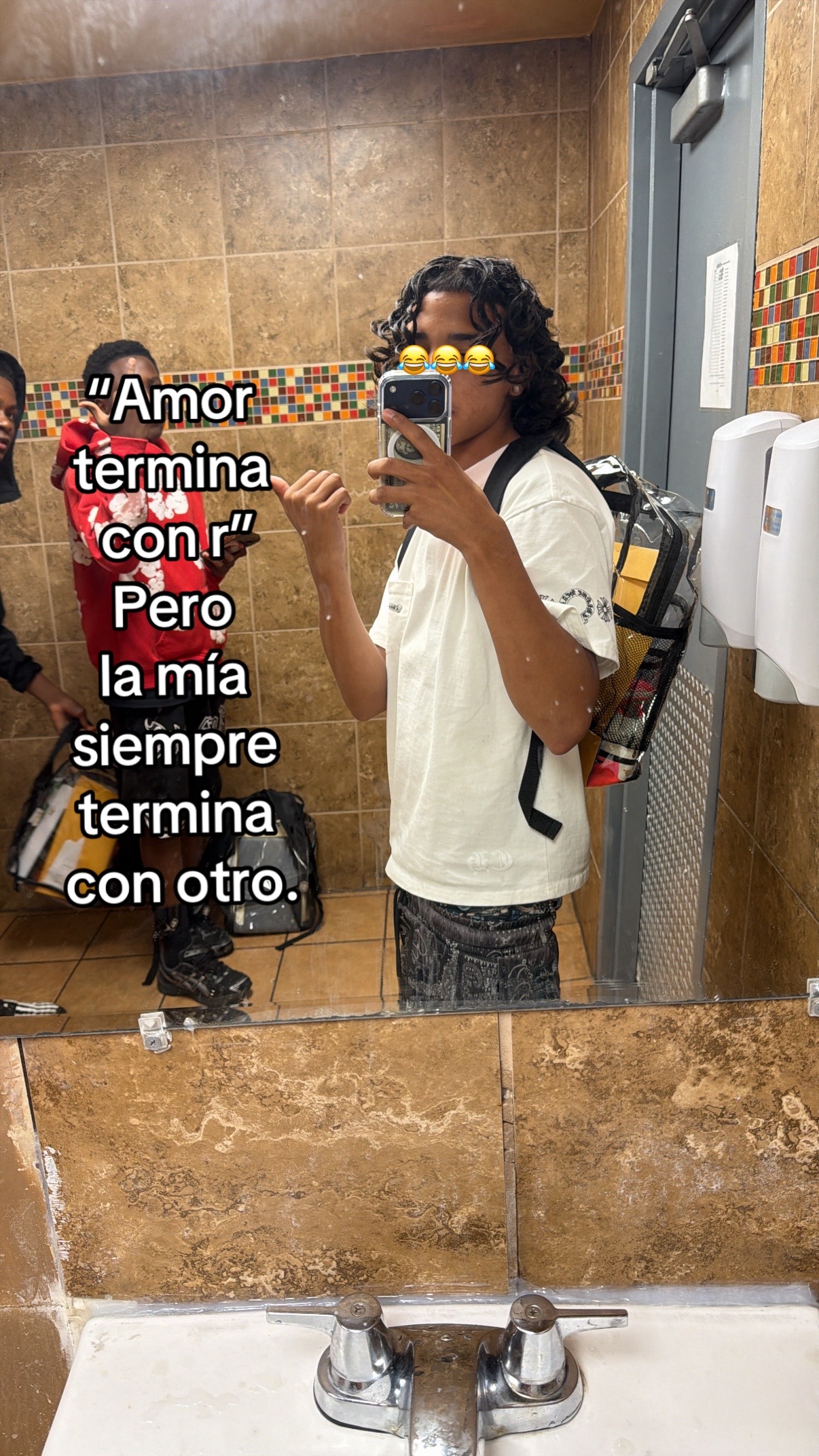 @Zurdo.