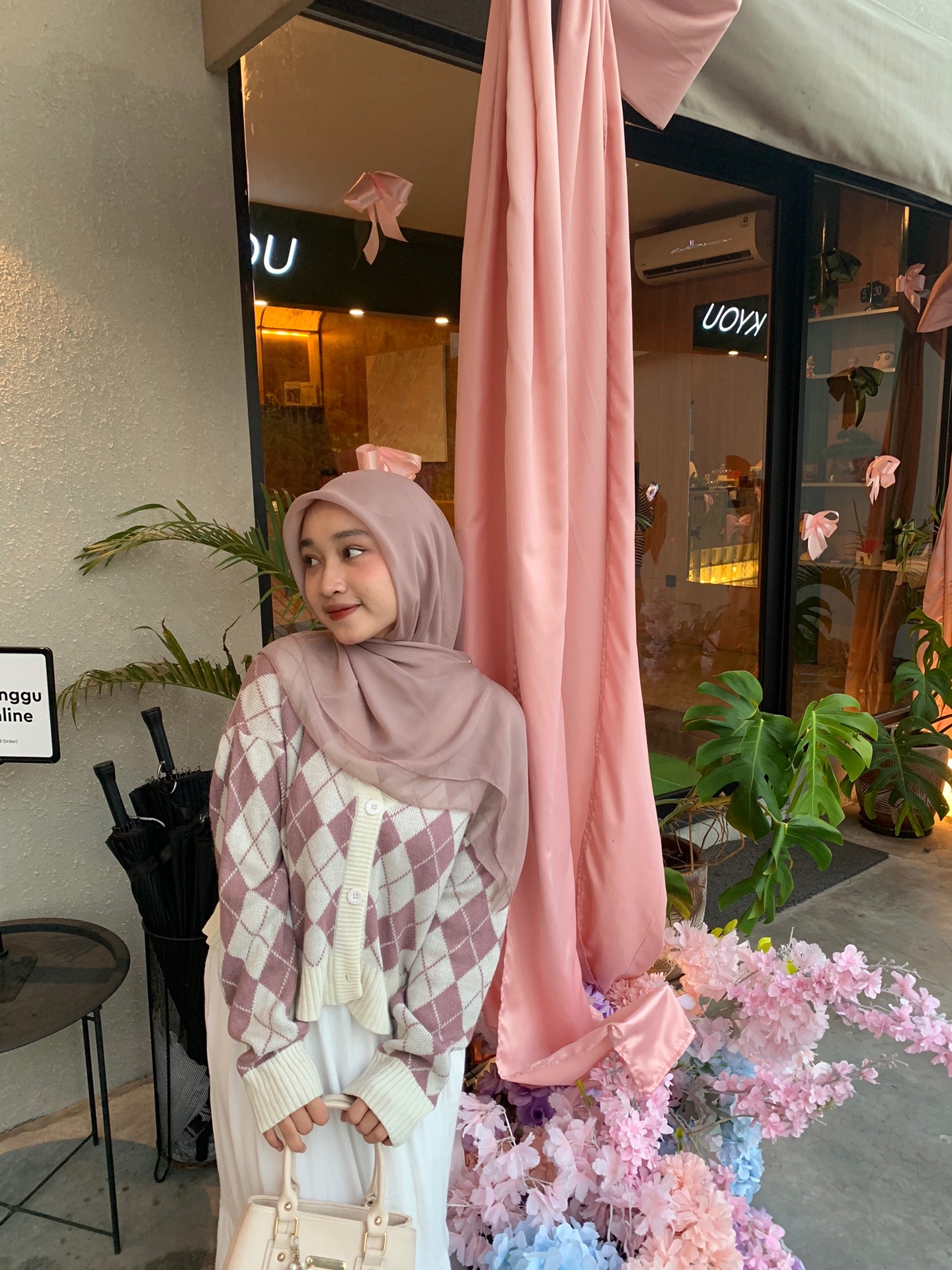 @haifa bukan fafa