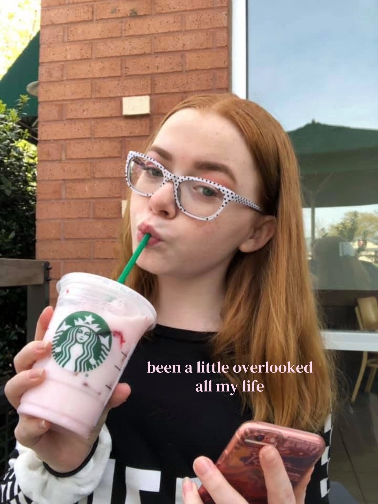 @KATRINA 💌