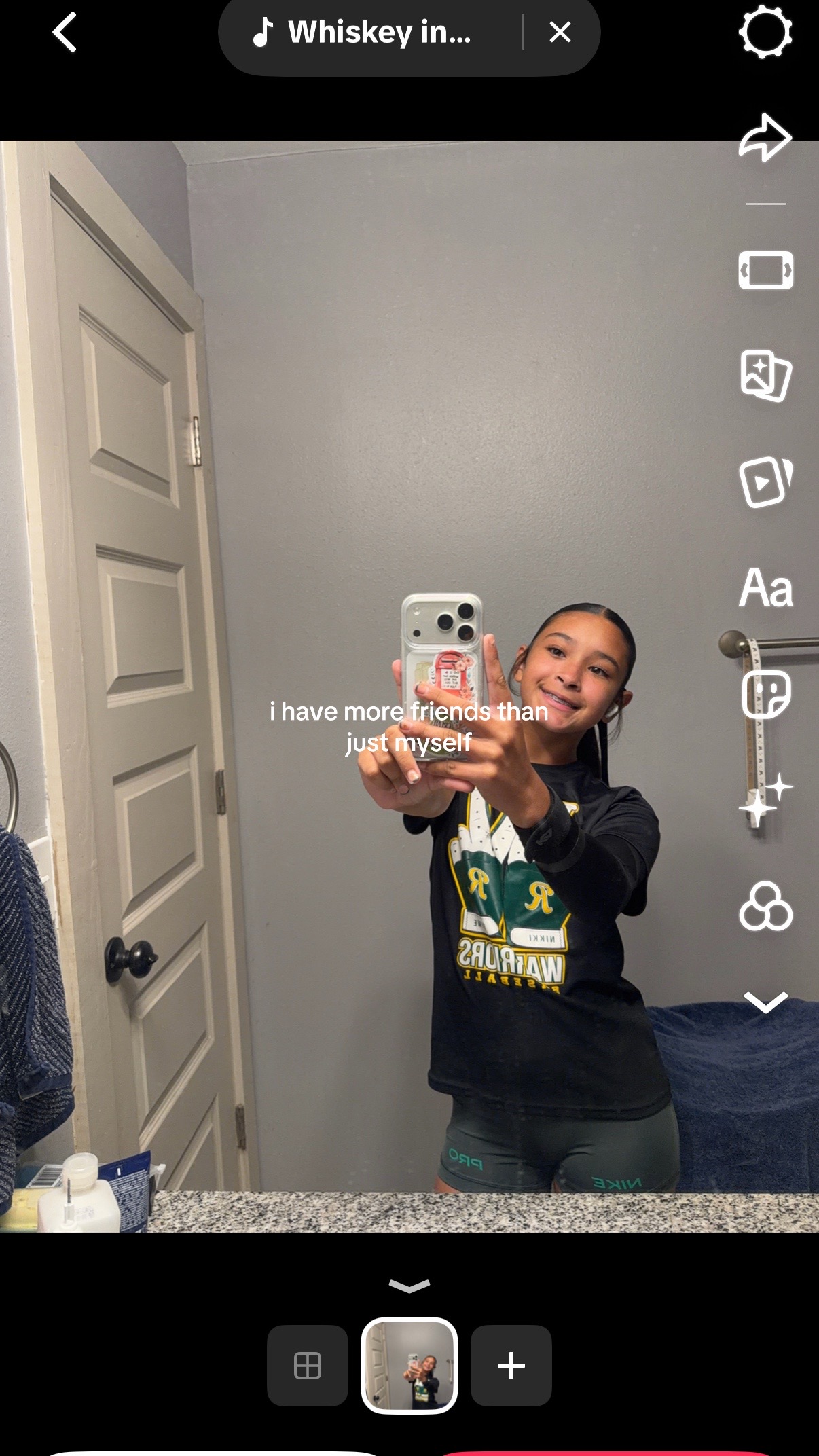 @avery😚