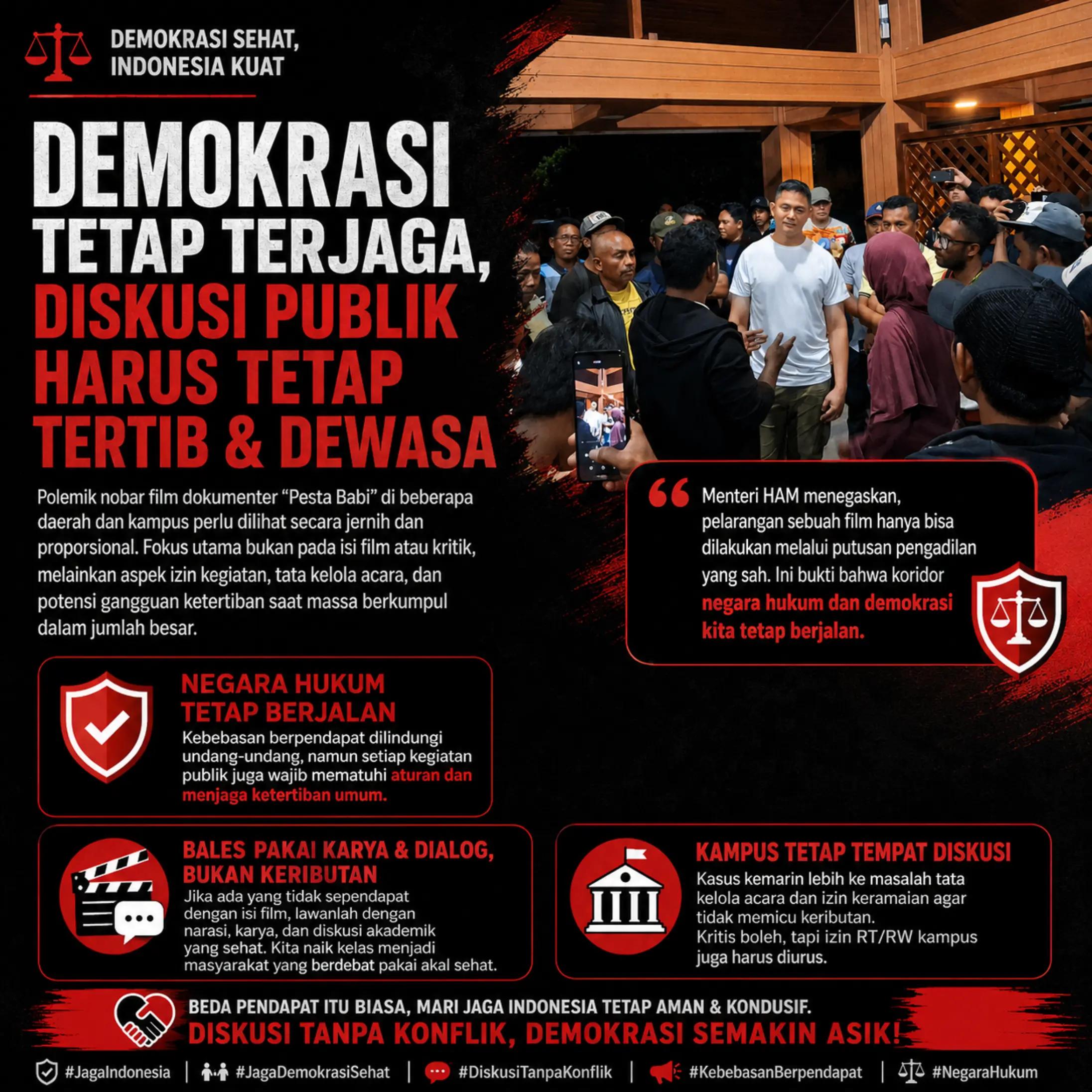 @Irwandi Runtupalit