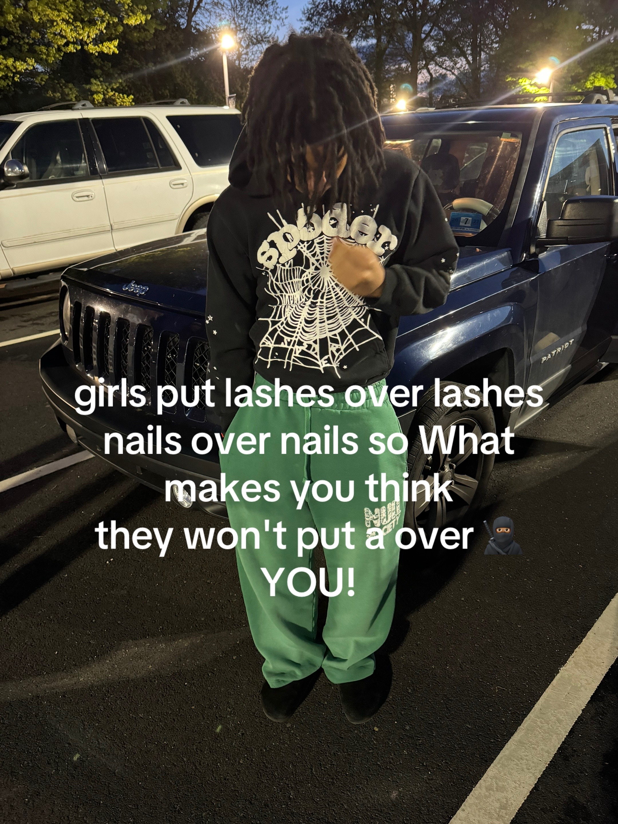 @aj 🩸