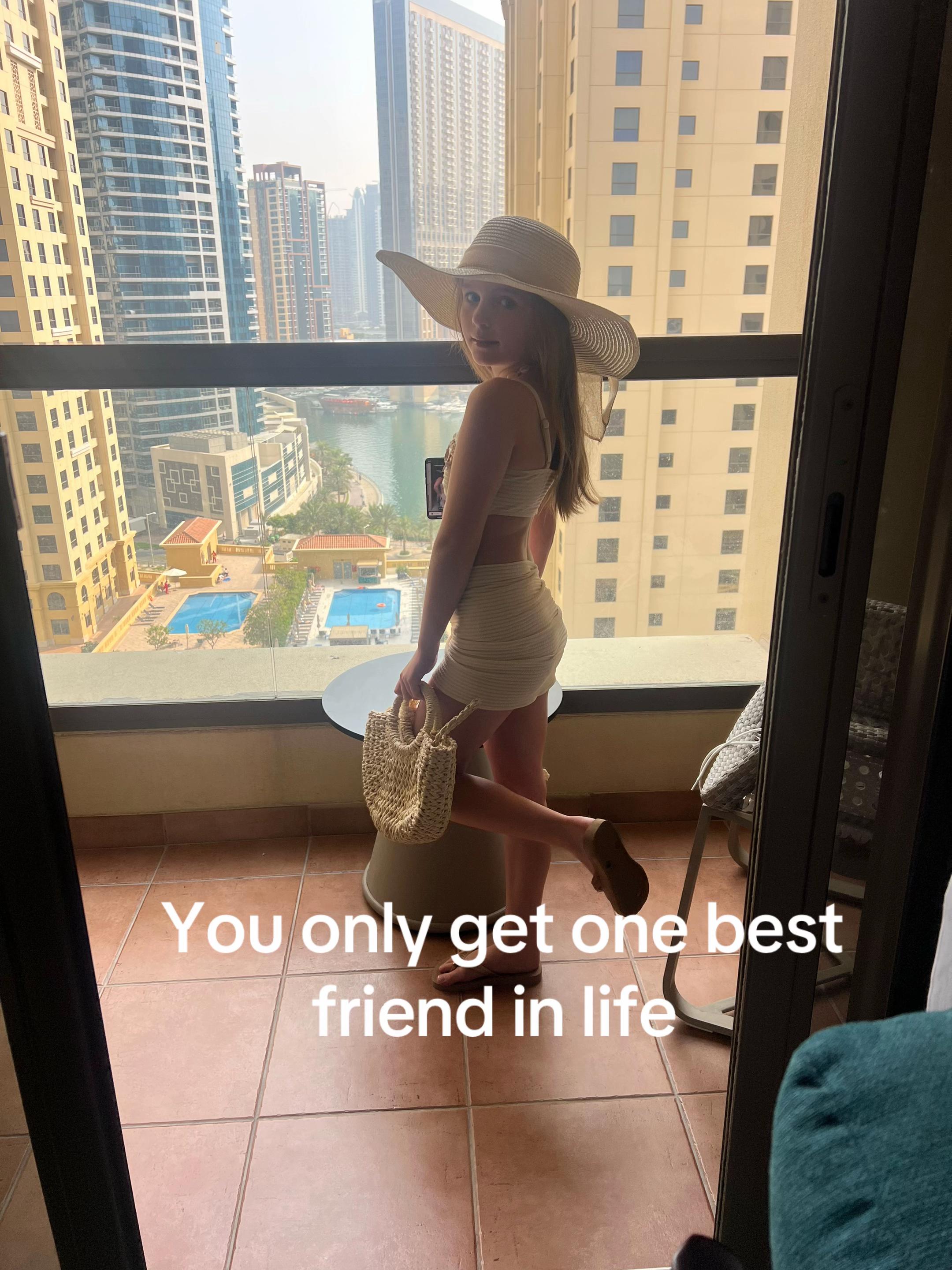 @bridgeycoffeyx10