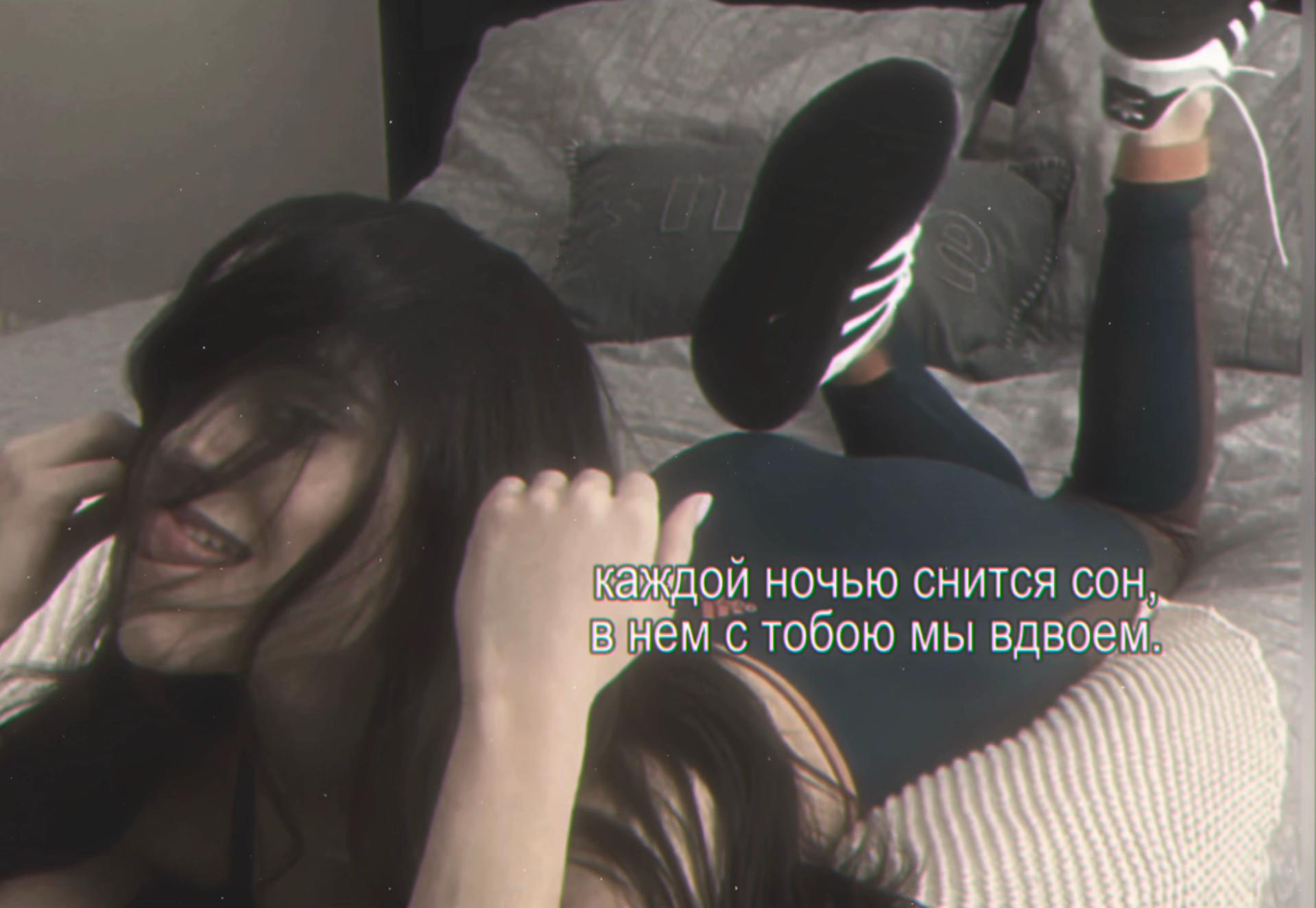 @𝘴𝘷𝘺𝘢𝘵𝘢𝘺𝘢.