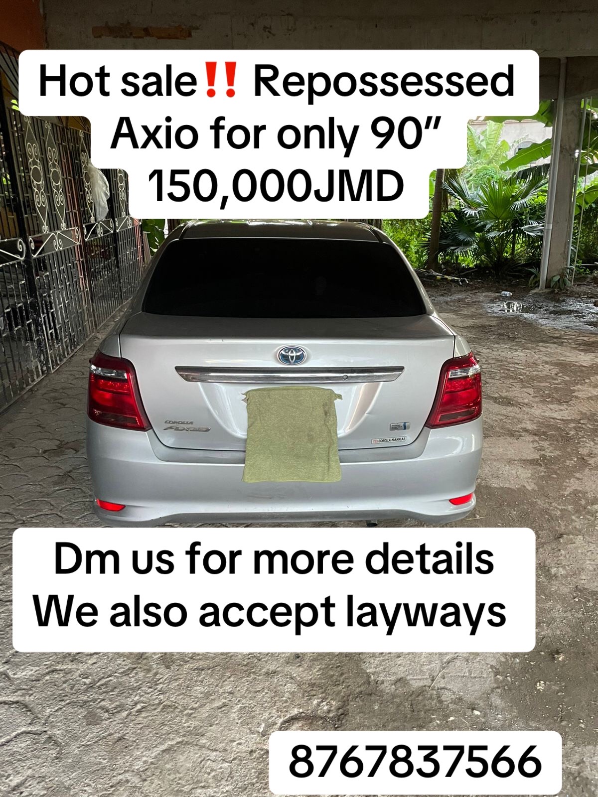 @cheap_reposales