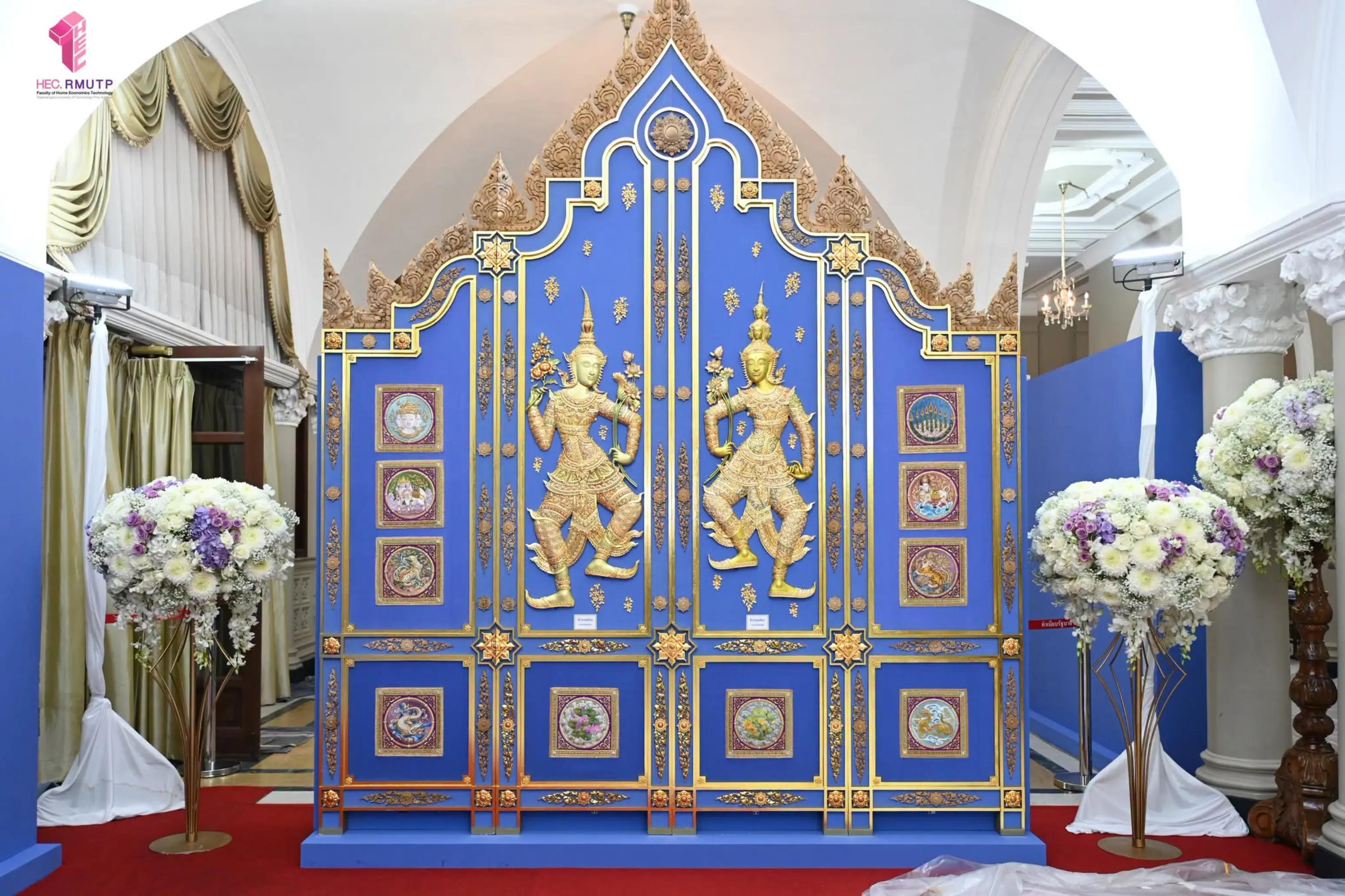 @Anuchit Tan Sinsombu