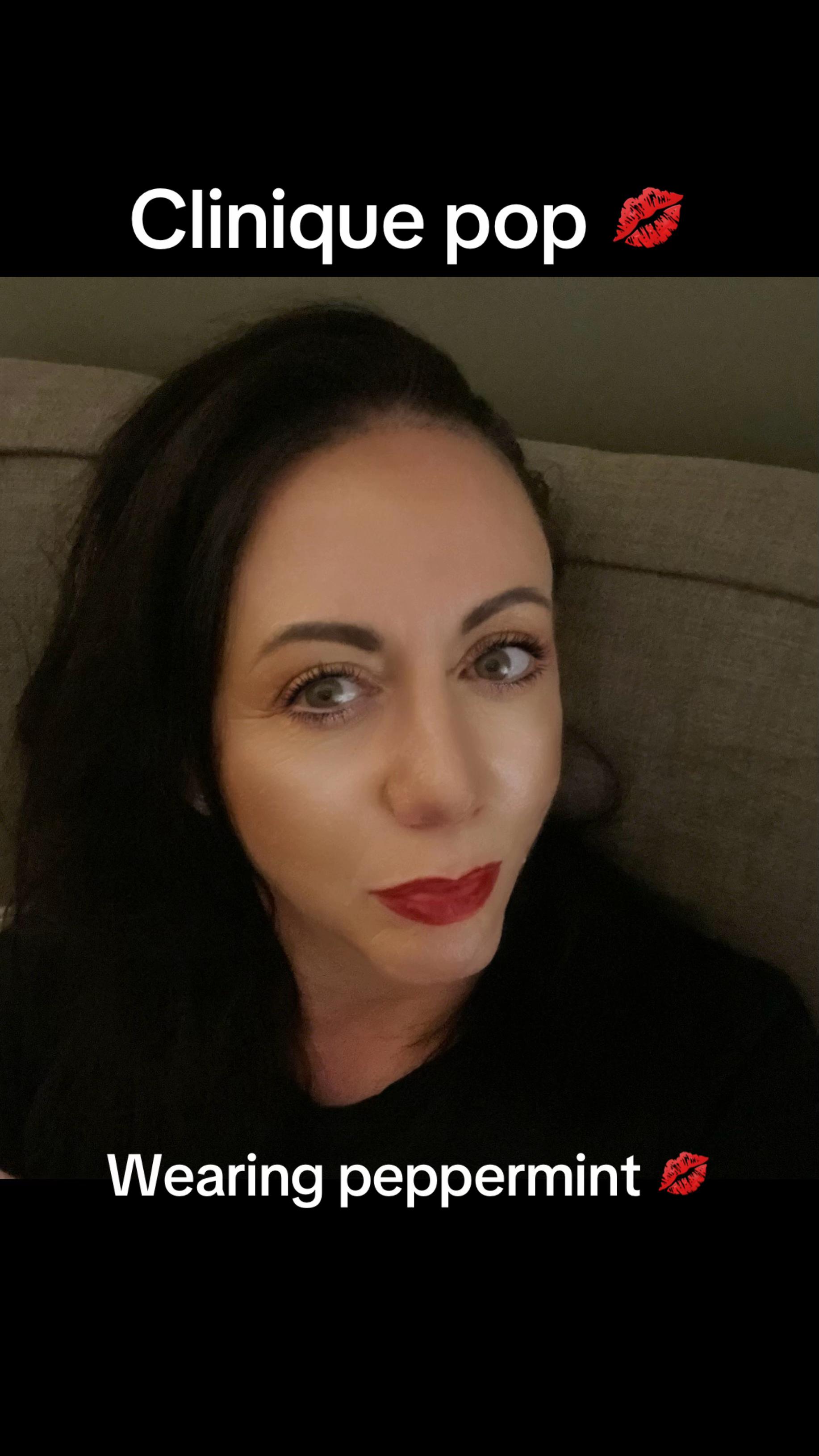 @vickywest73