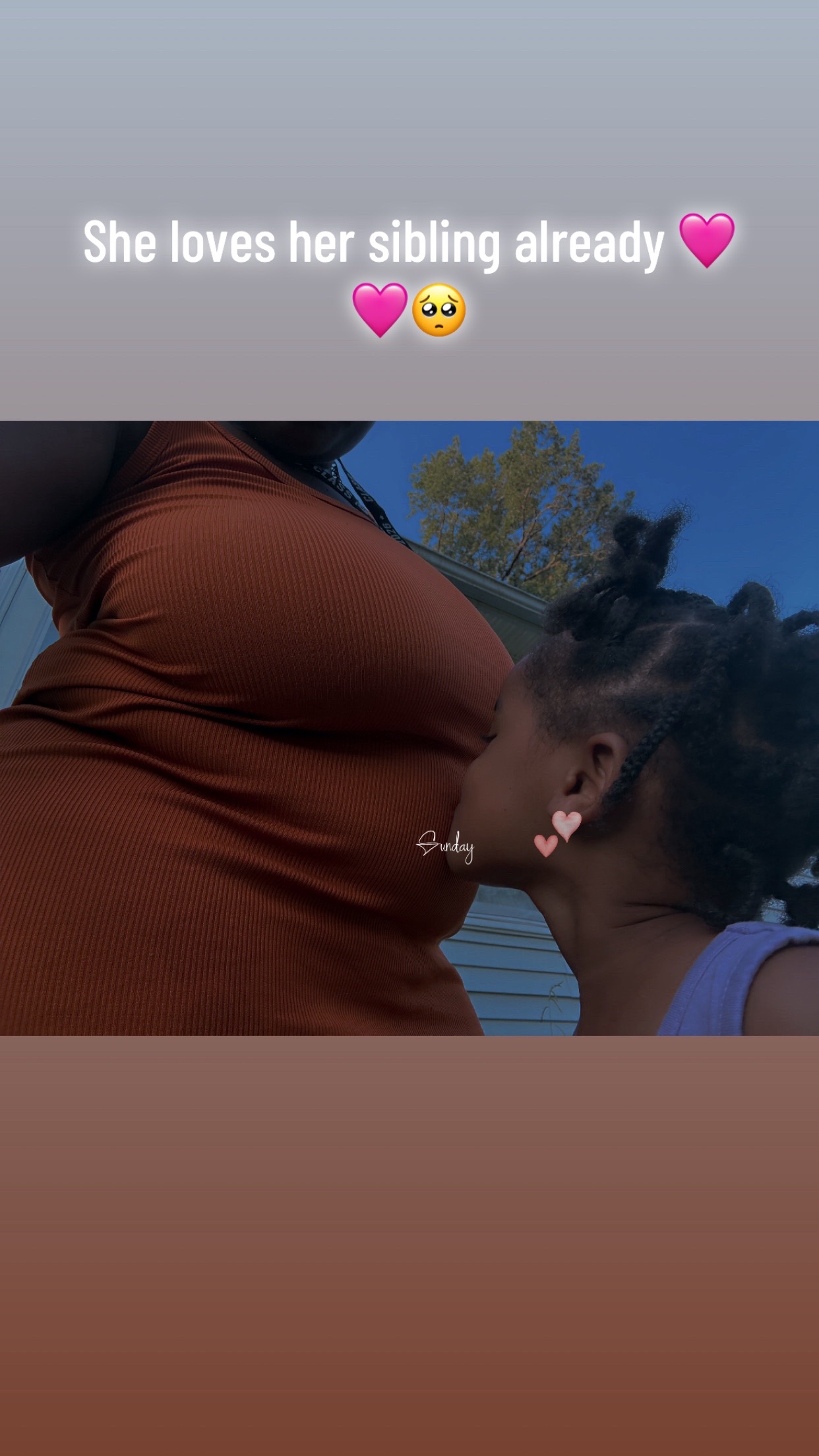 @MamaaJ