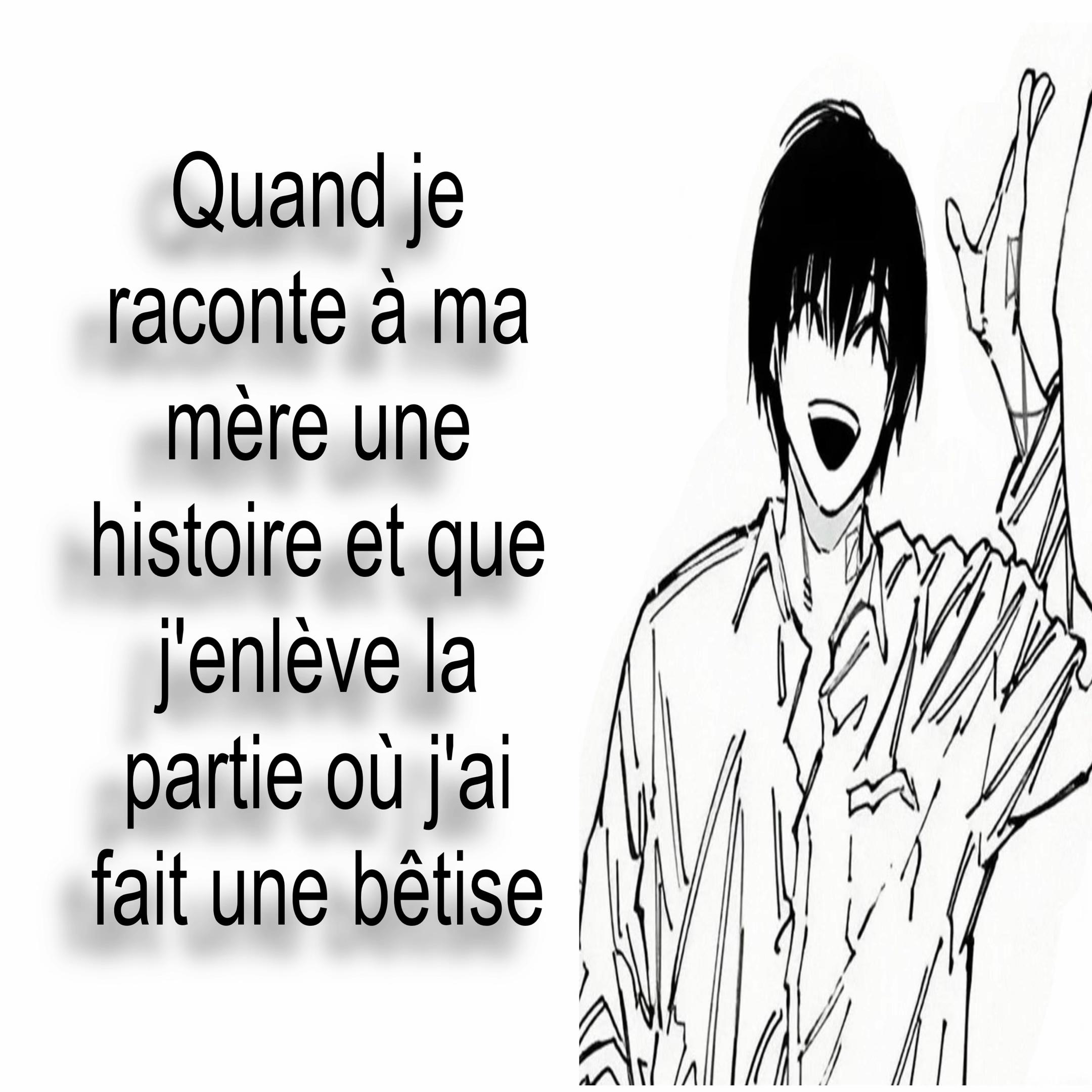 @𝓛&rsquo;