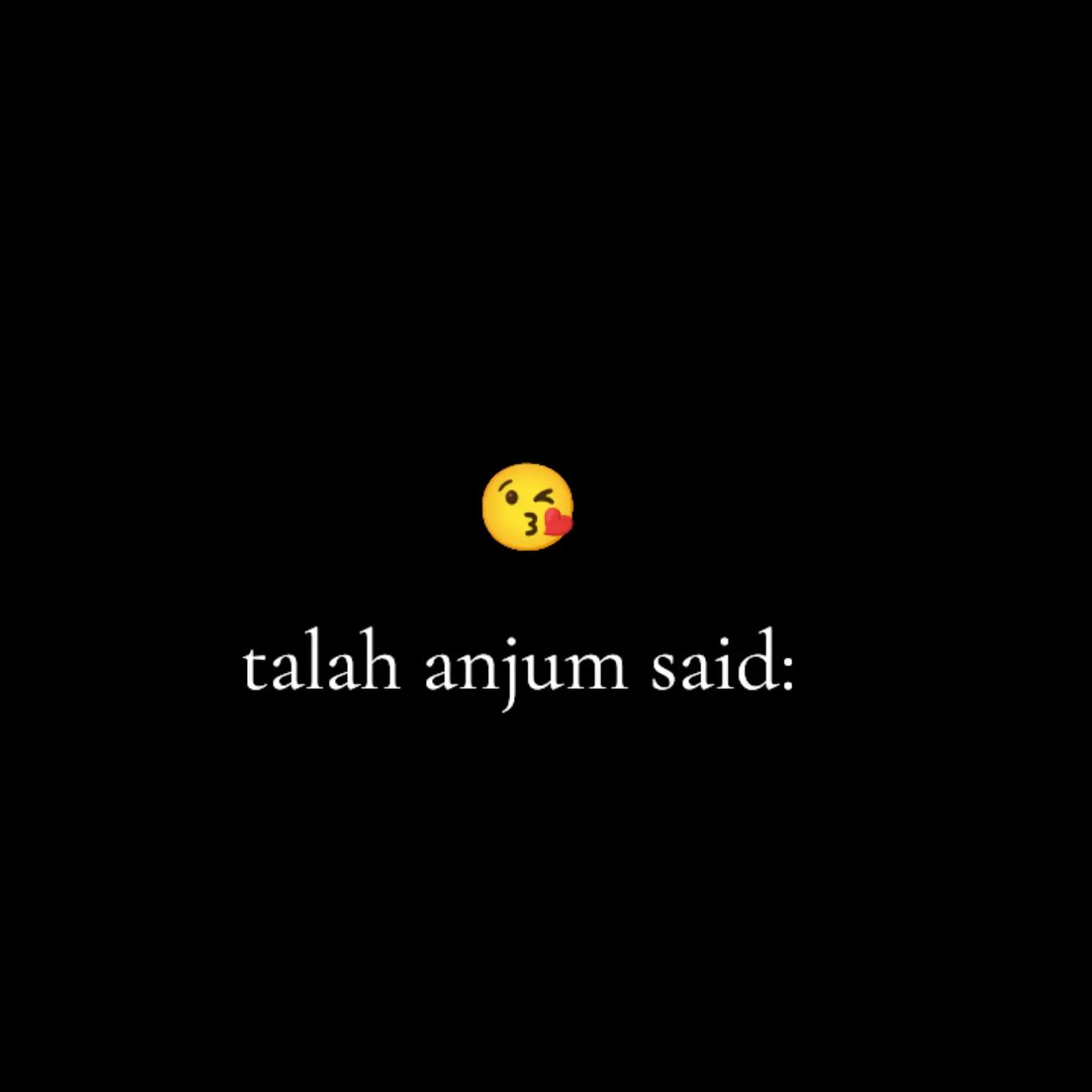 @Samsad Khan 👿