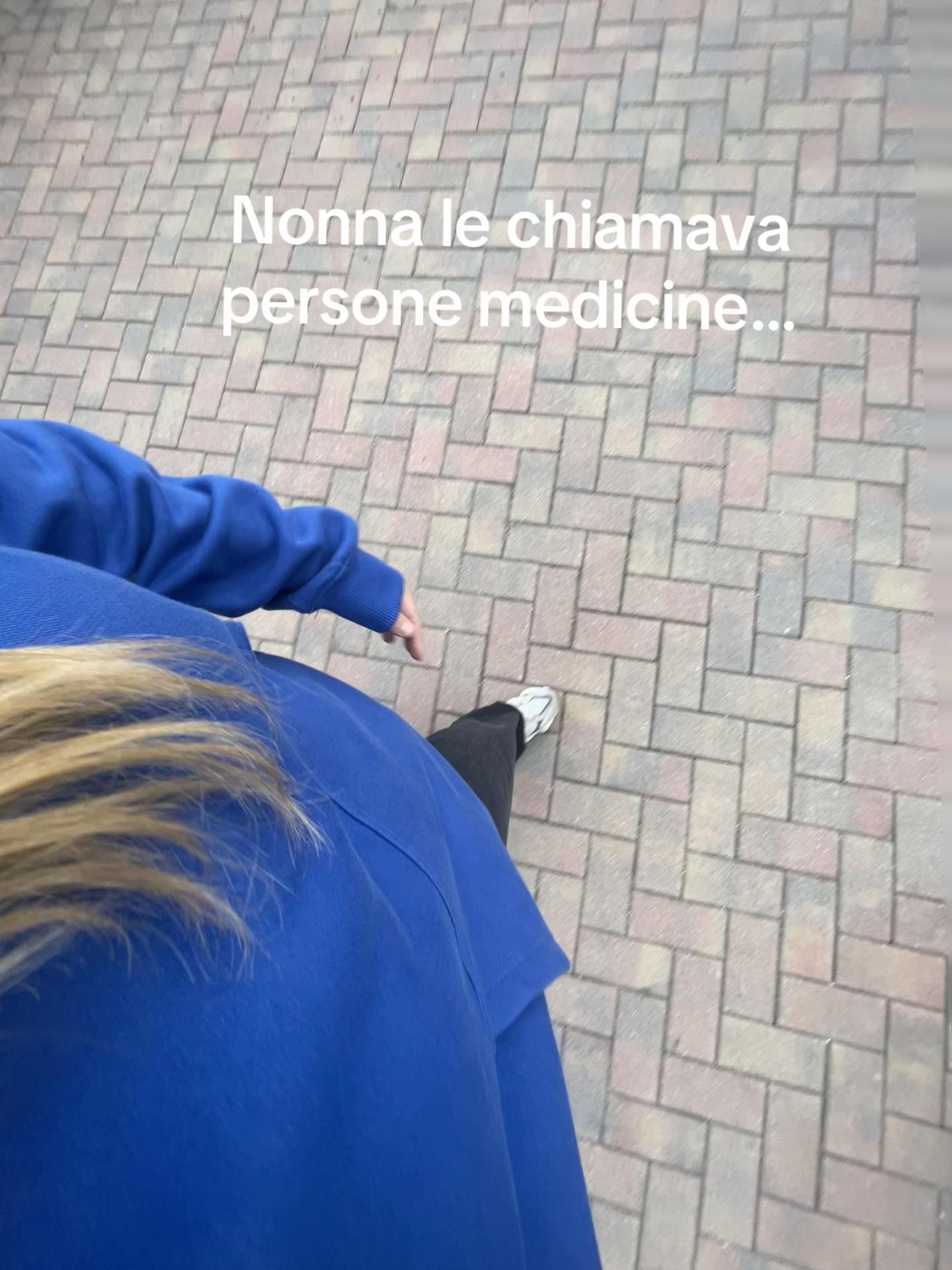@🦭greeeSweet✨