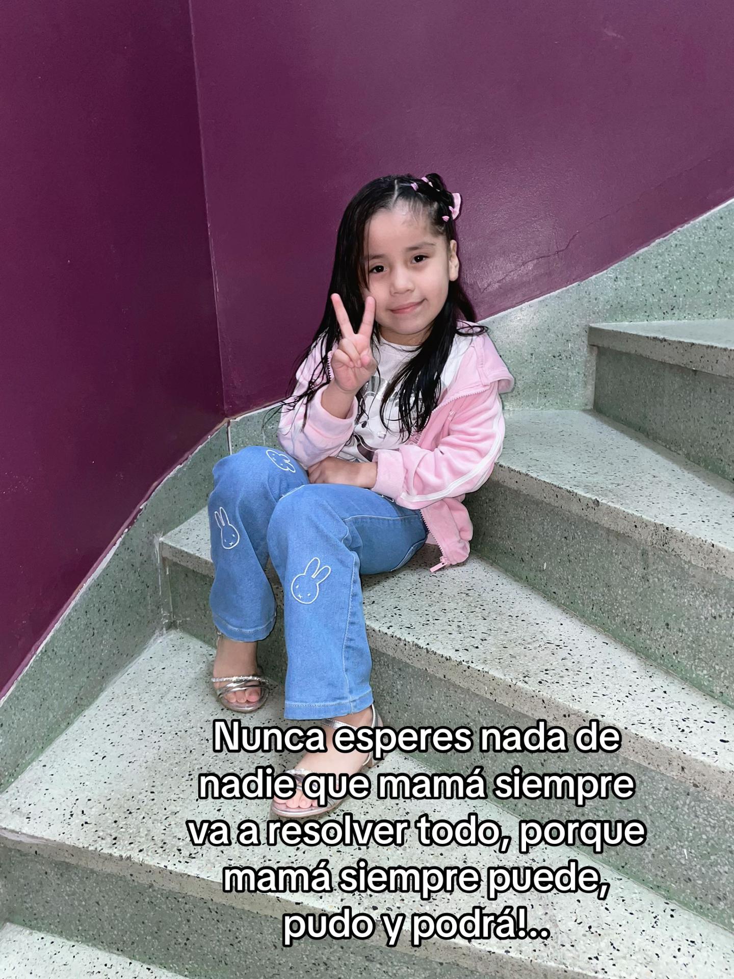 @🇳🇬𝓨𝓸𝓻𝓰𝓮𝓵𝔂🇧🇷
