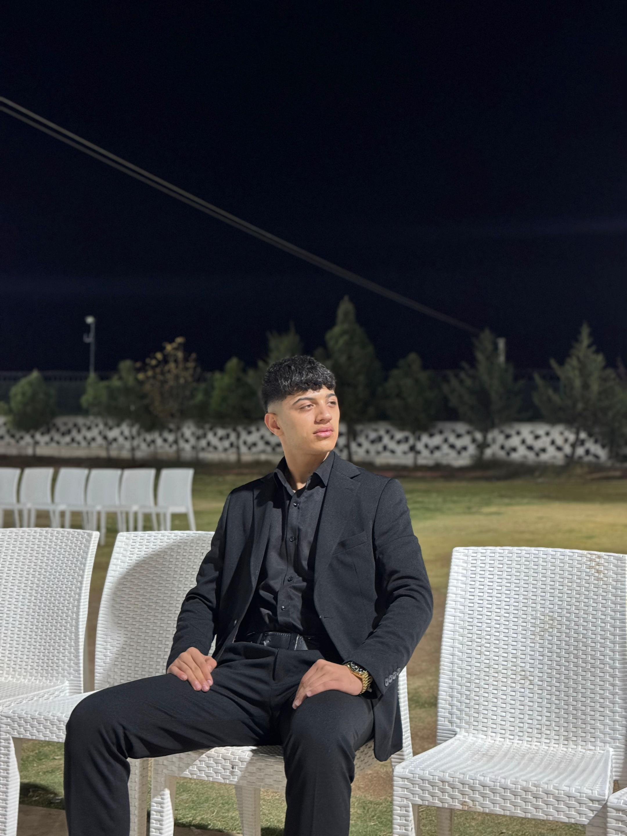 @İ~🪽