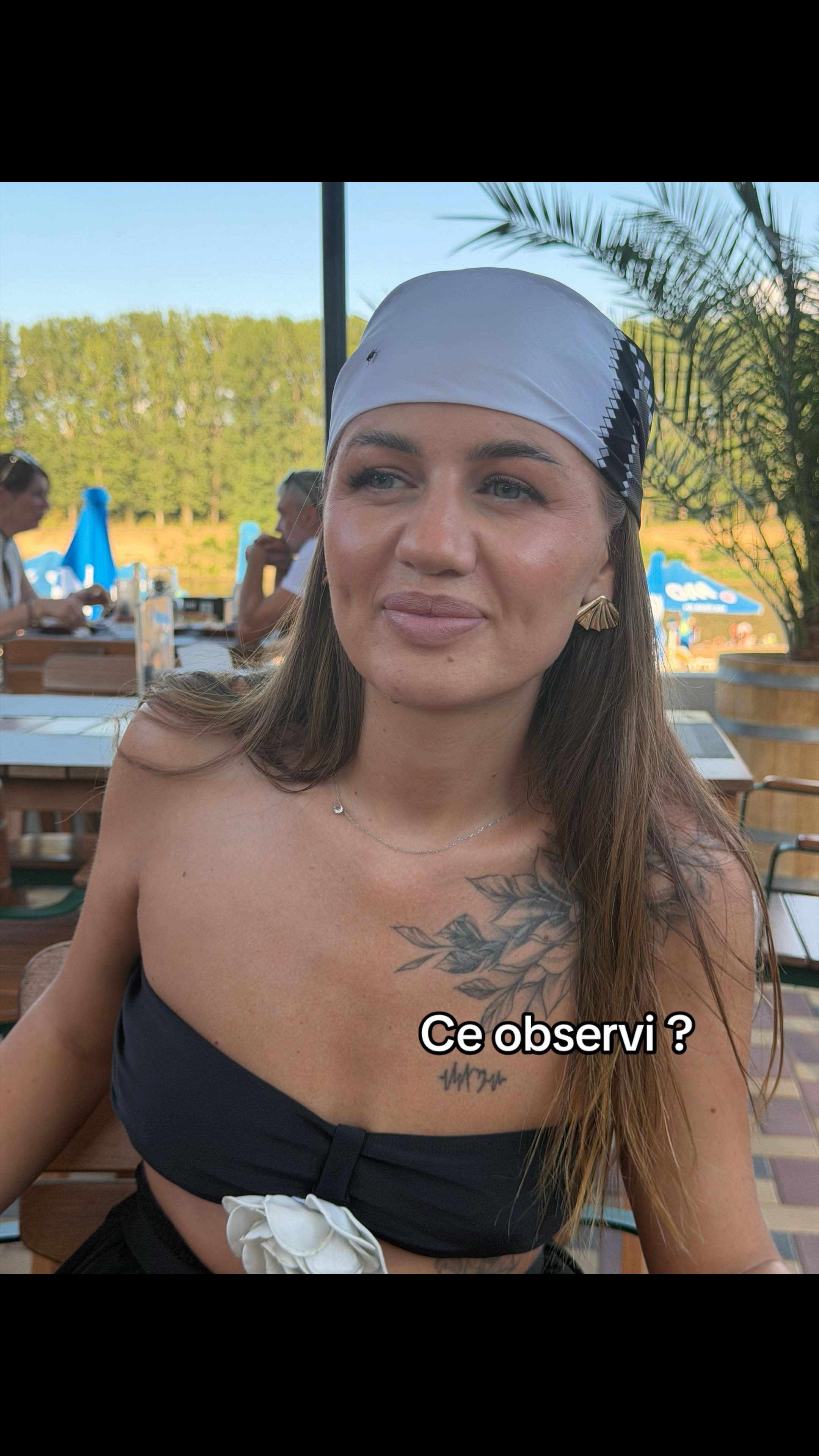 @cossmoss8880