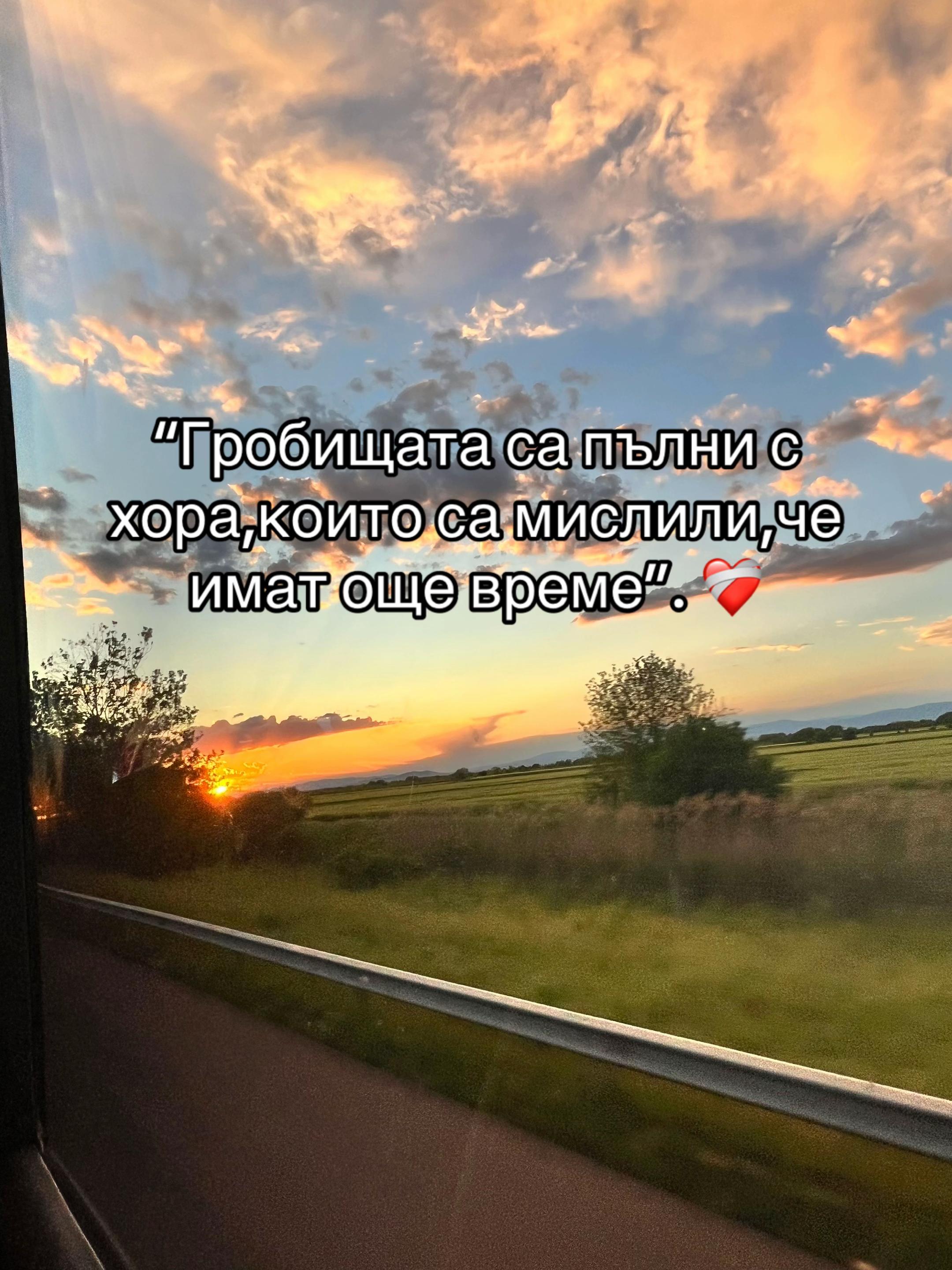 @🚩