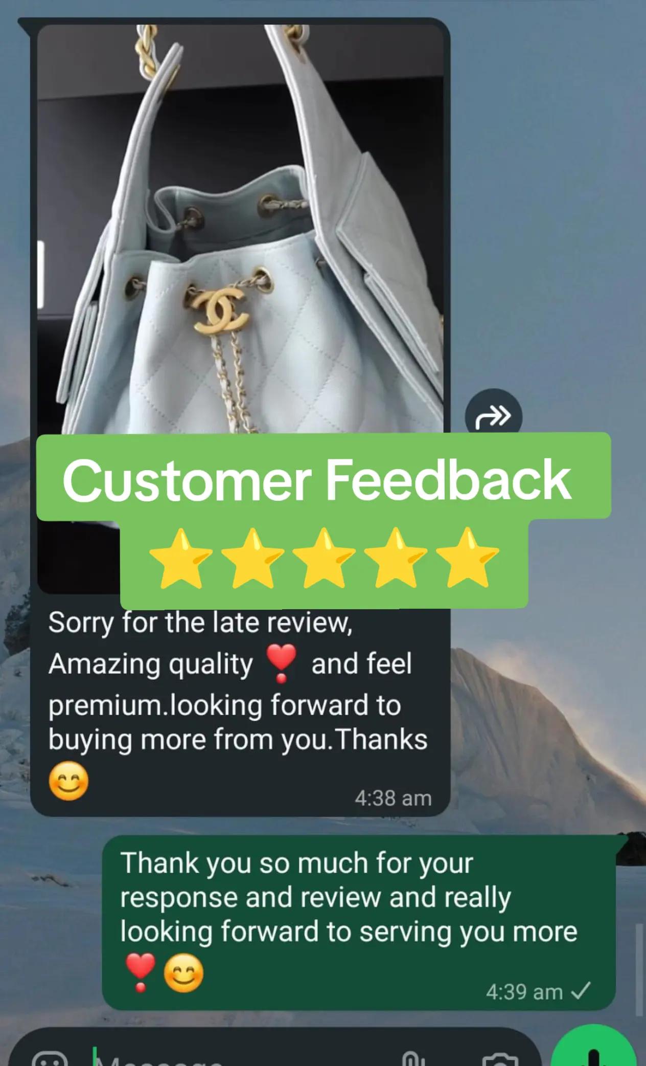 @BagTok