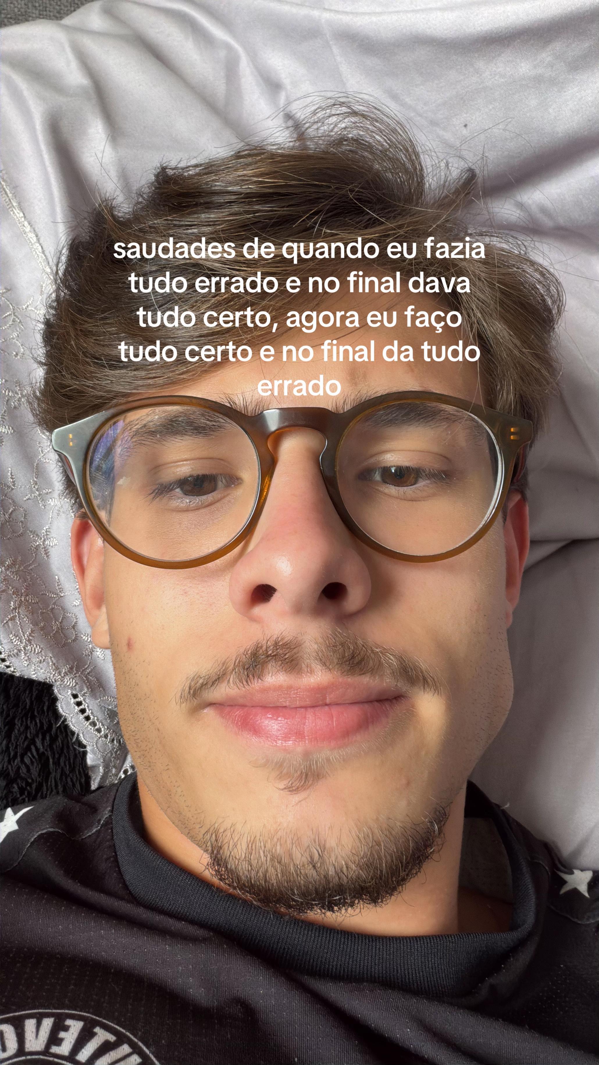 @Pietro Peres