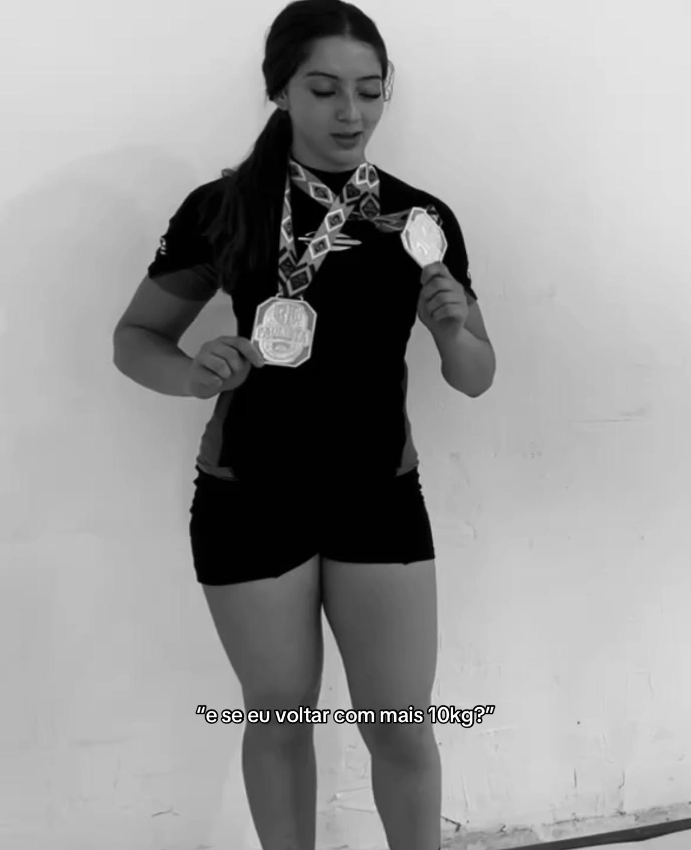 @ther.bjj
