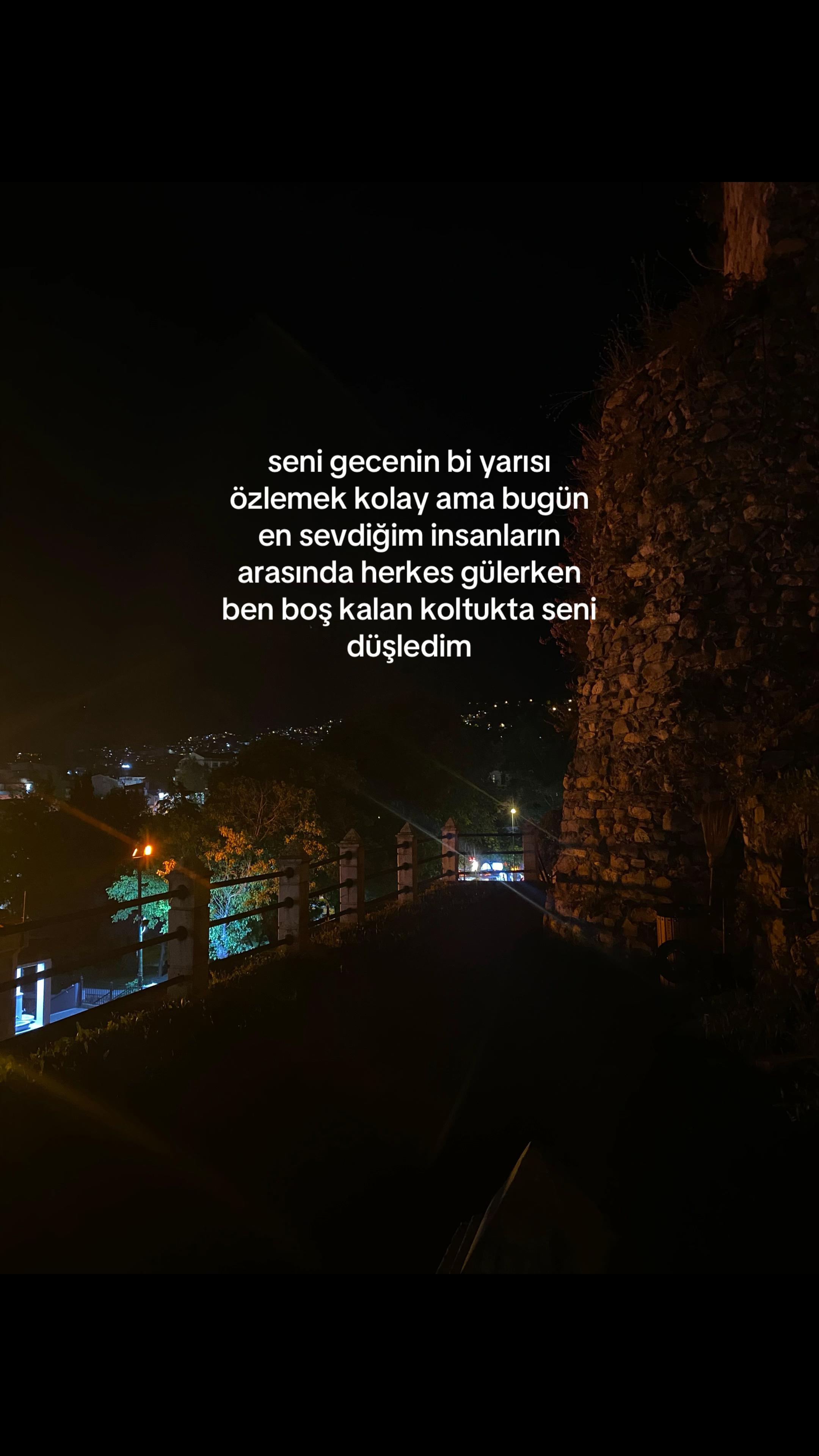 @müzeyyen
