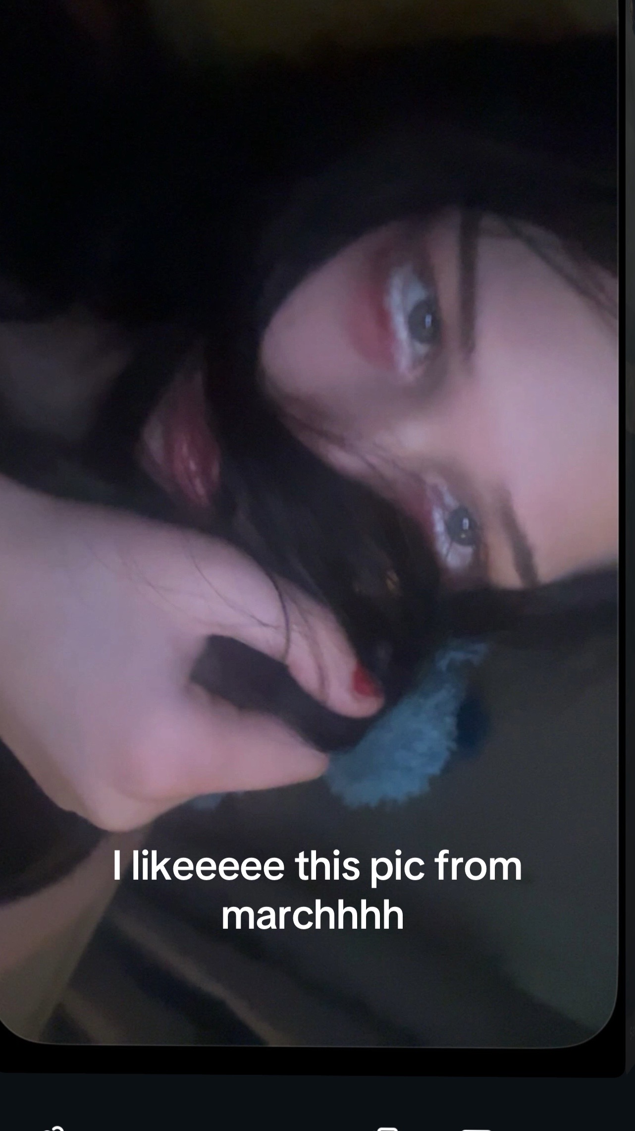 @Hohoho
