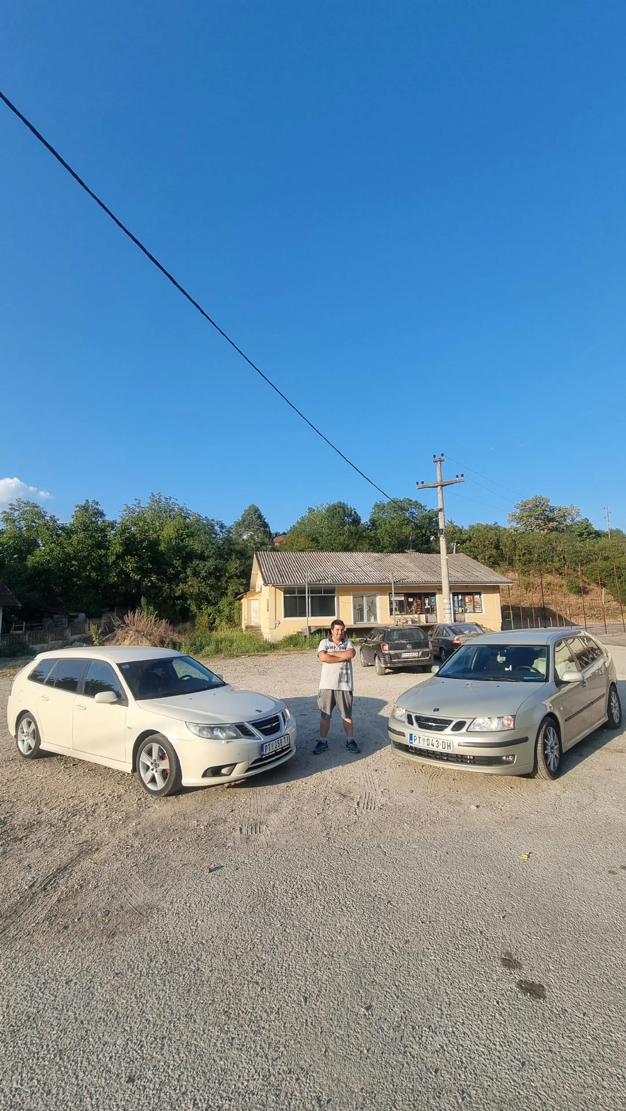 @guliša