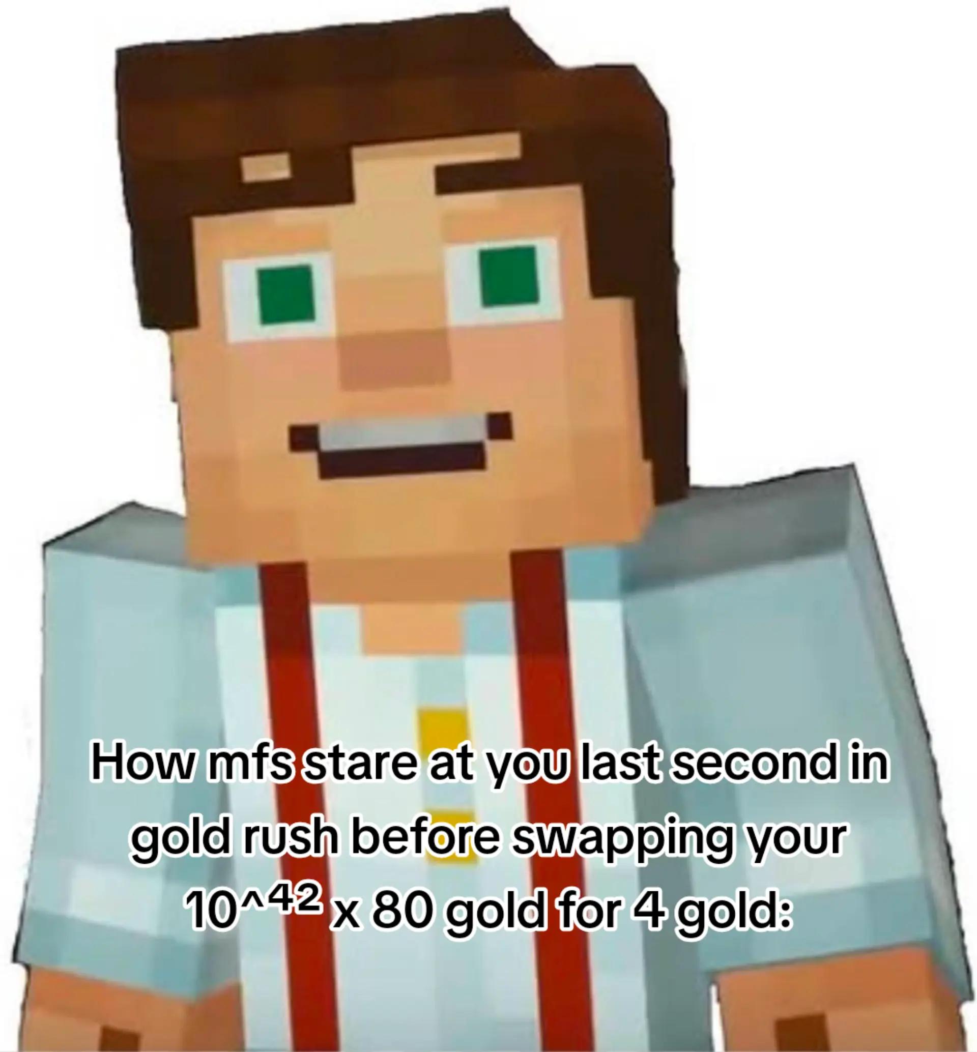 @50